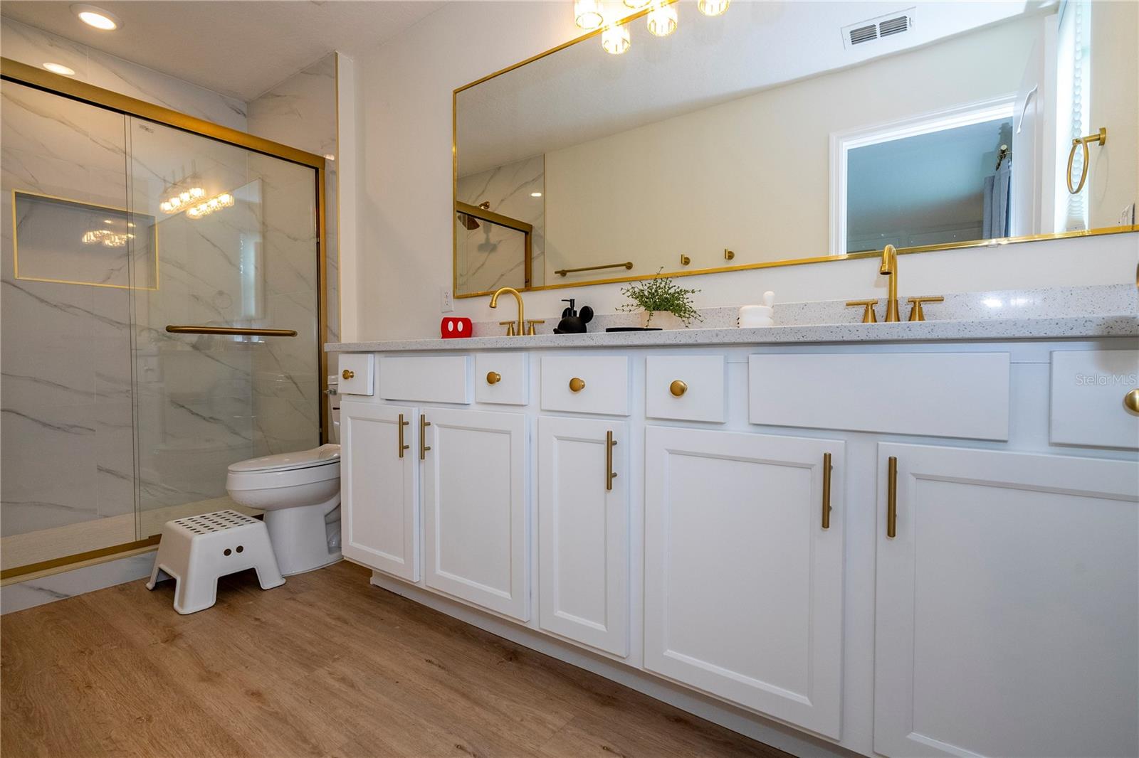 4871 Coral Castle Dr Property Photo 30