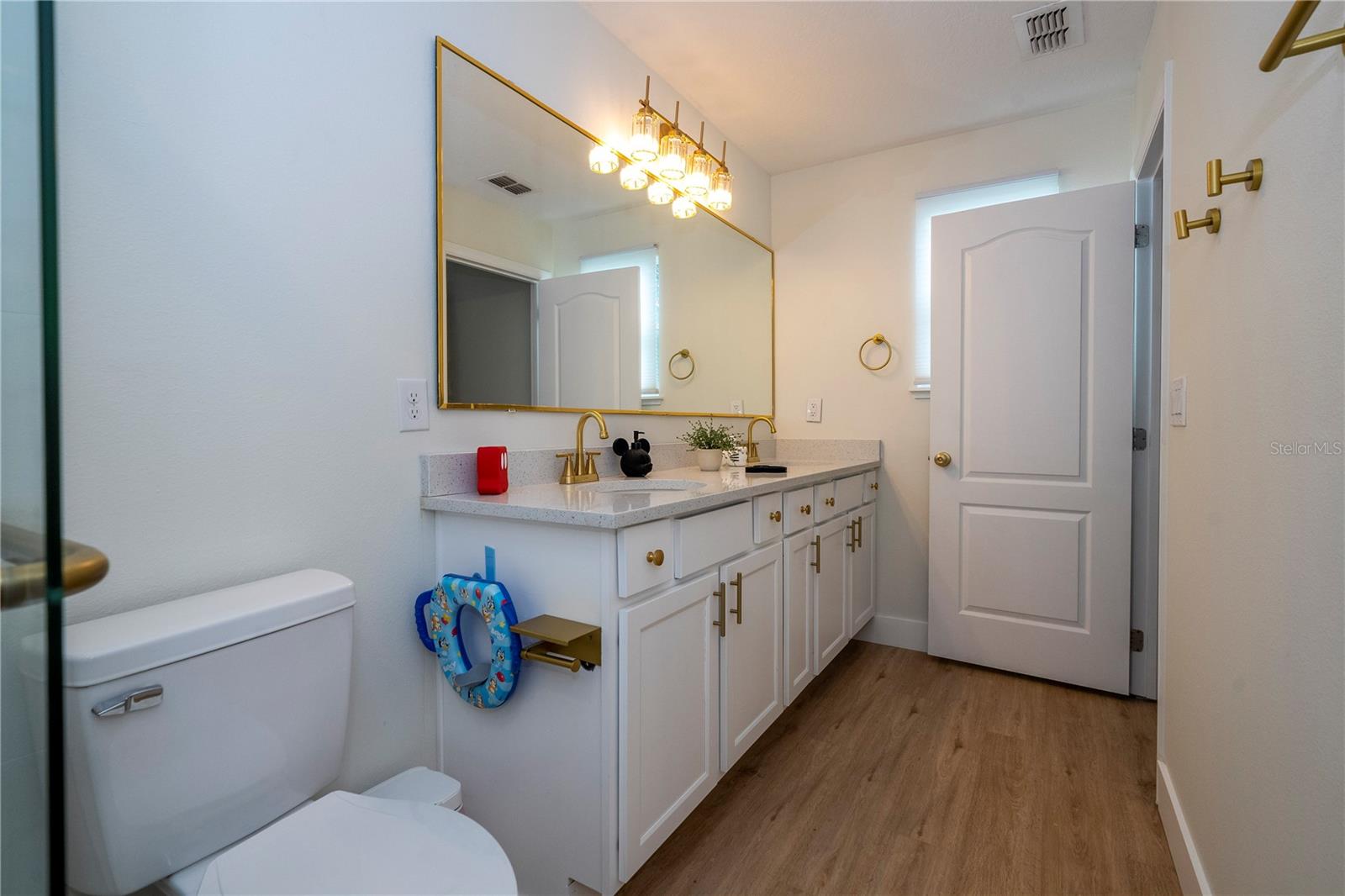 4871 Coral Castle Dr Property Photo 32