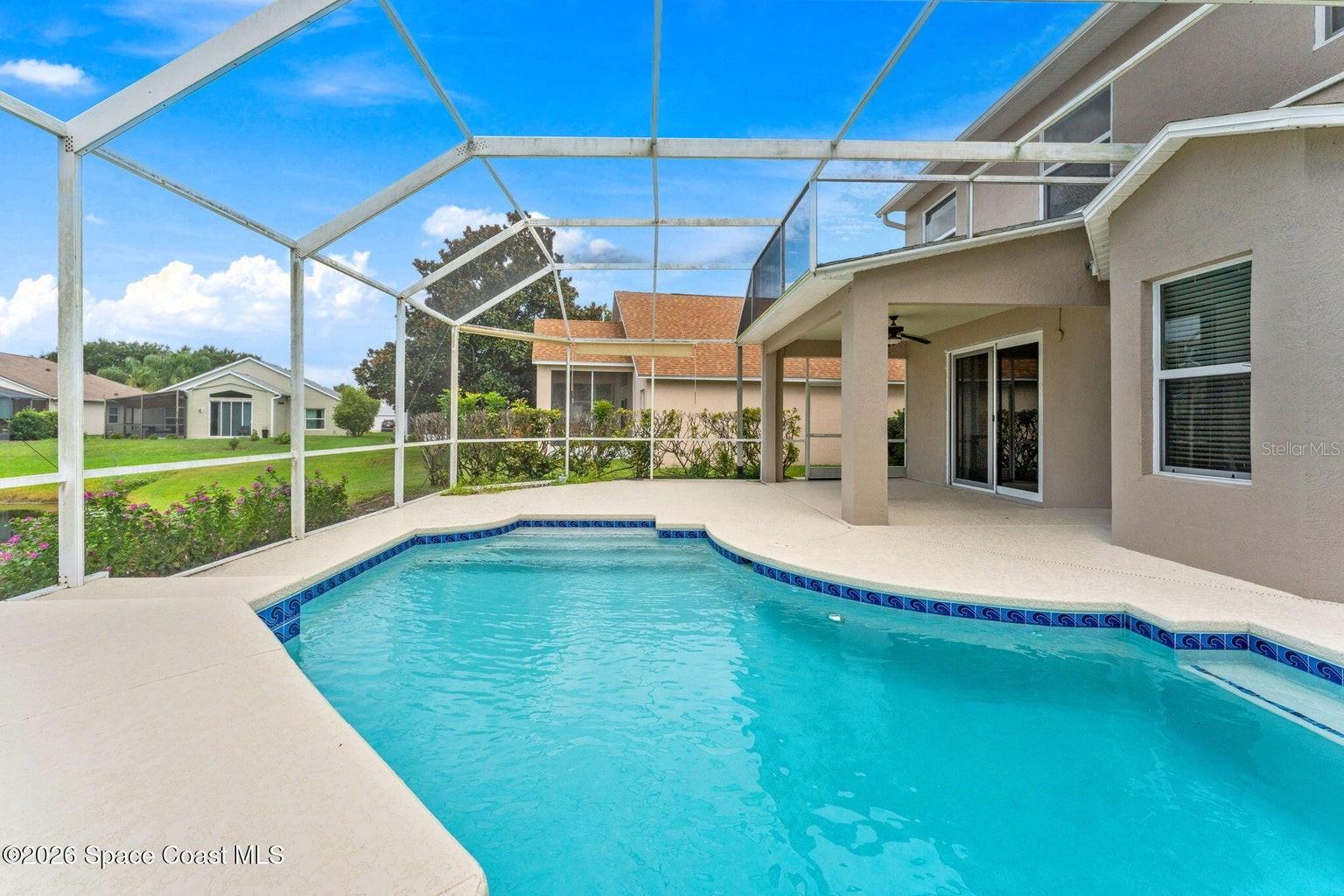 981 Shaw Cir Property Photo 6