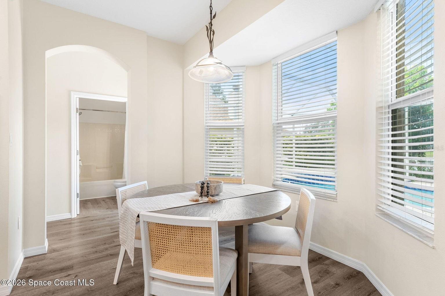 981 Shaw Cir Property Photo 16