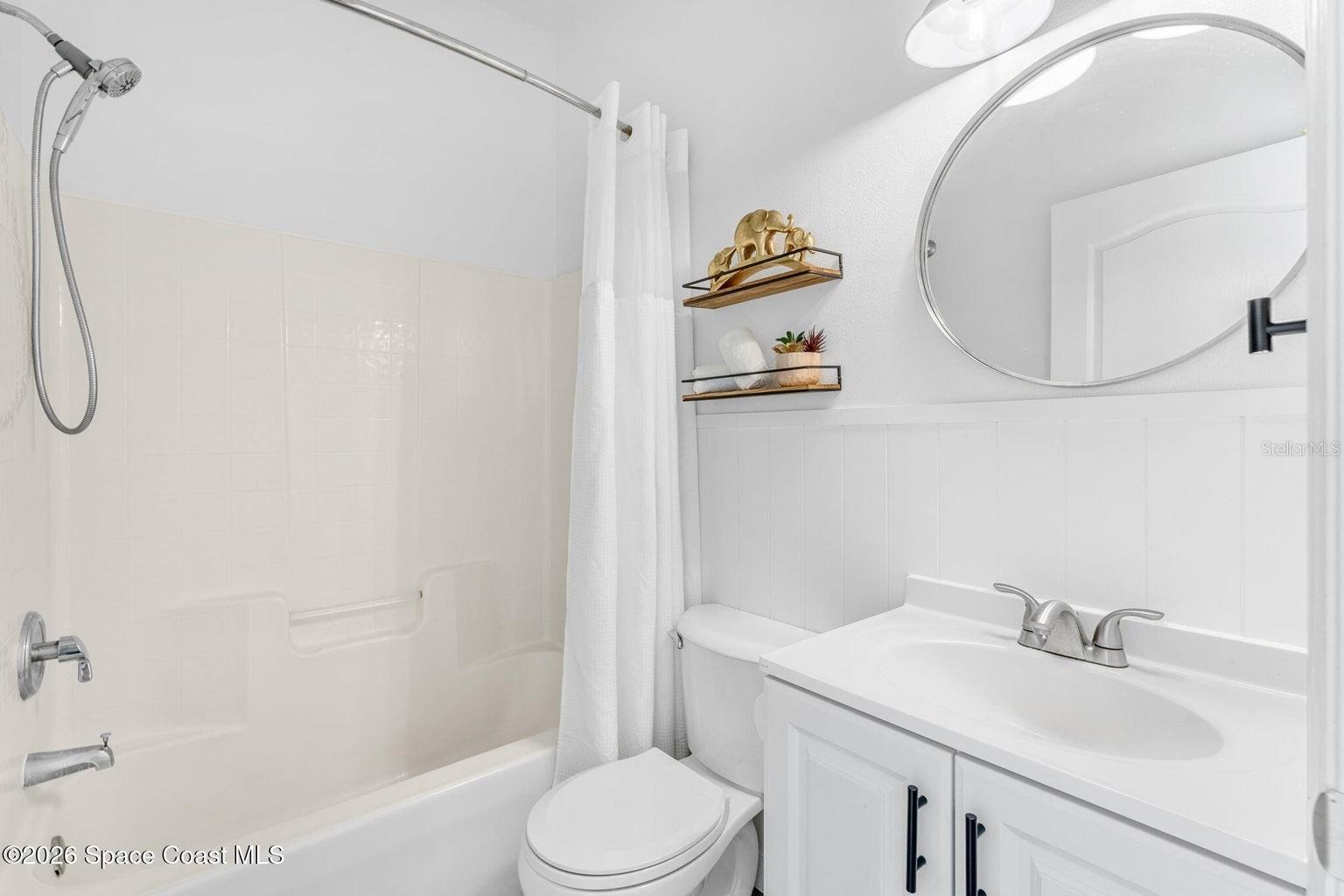 981 Shaw Cir Property Photo 19