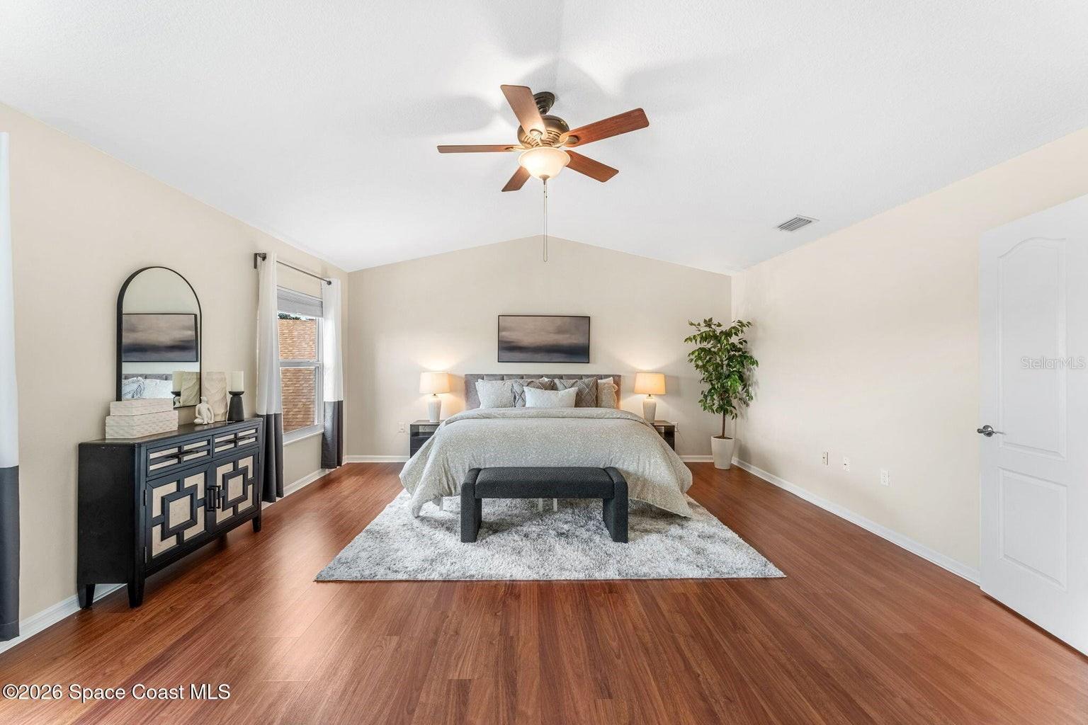 981 Shaw Cir Property Photo 21