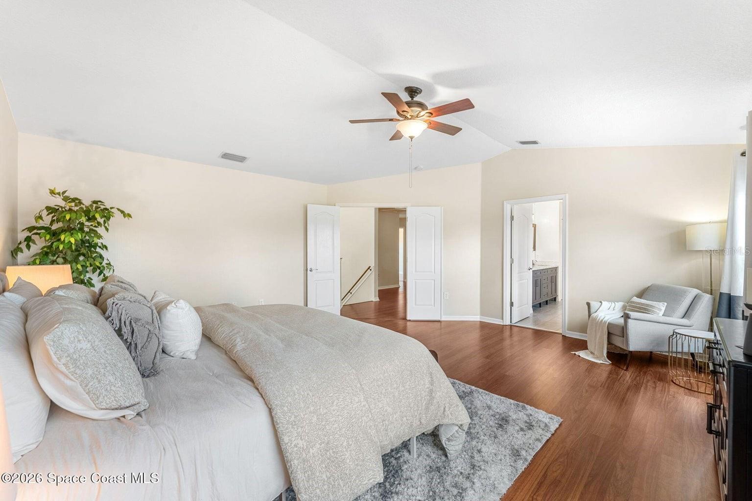 981 Shaw Cir Property Photo 22