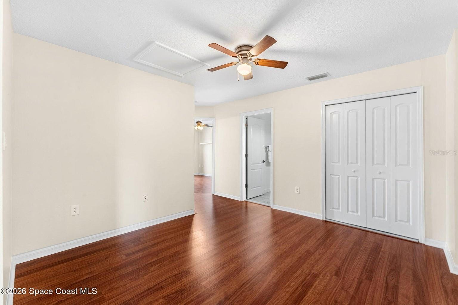 981 Shaw Cir Property Photo 26