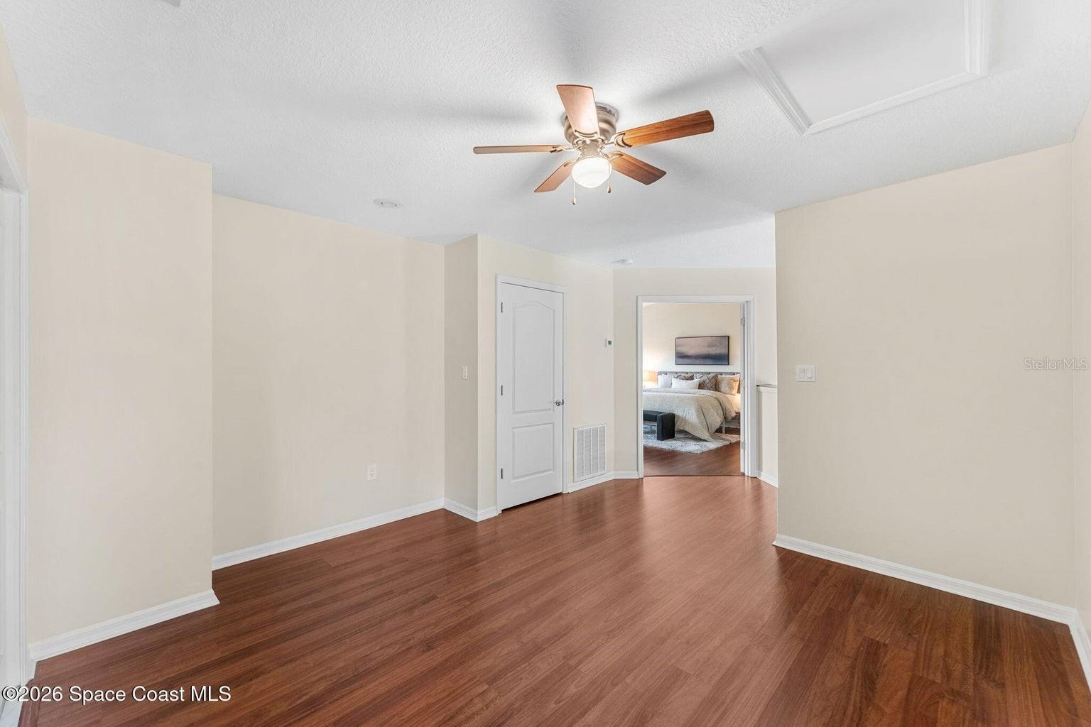 981 Shaw Cir Property Photo 28