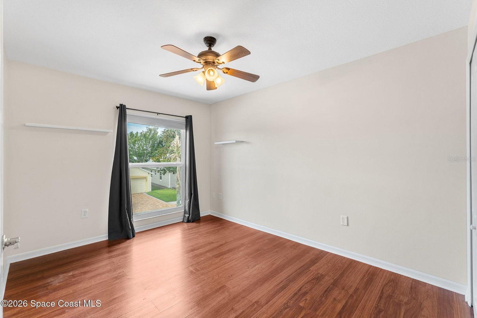 981 Shaw Cir Property Photo 29