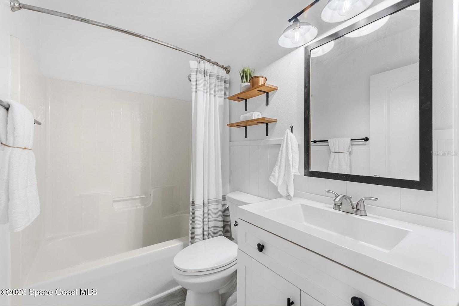 981 Shaw Cir Property Photo 30