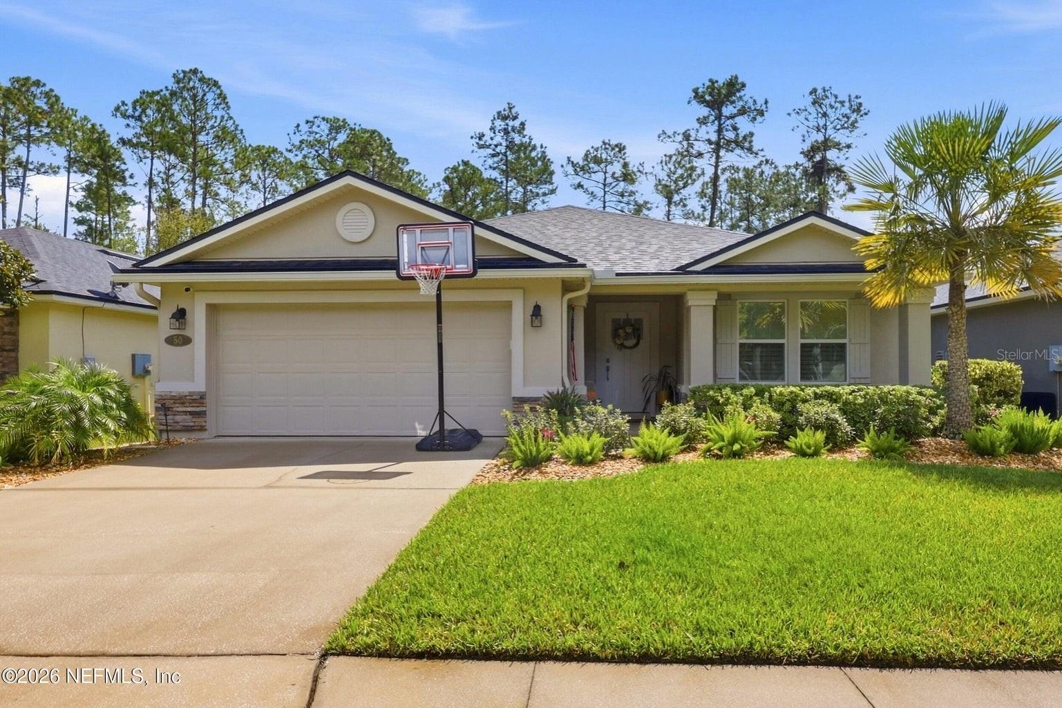 50 Vestavia Ct Property Photo 1