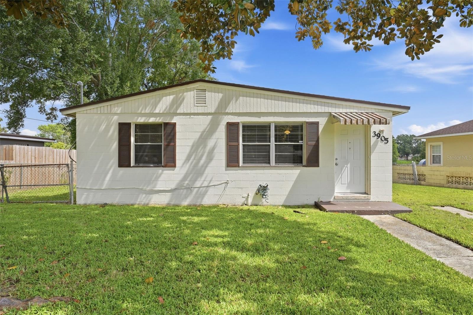 3905 WILTS ST Property Photo 1