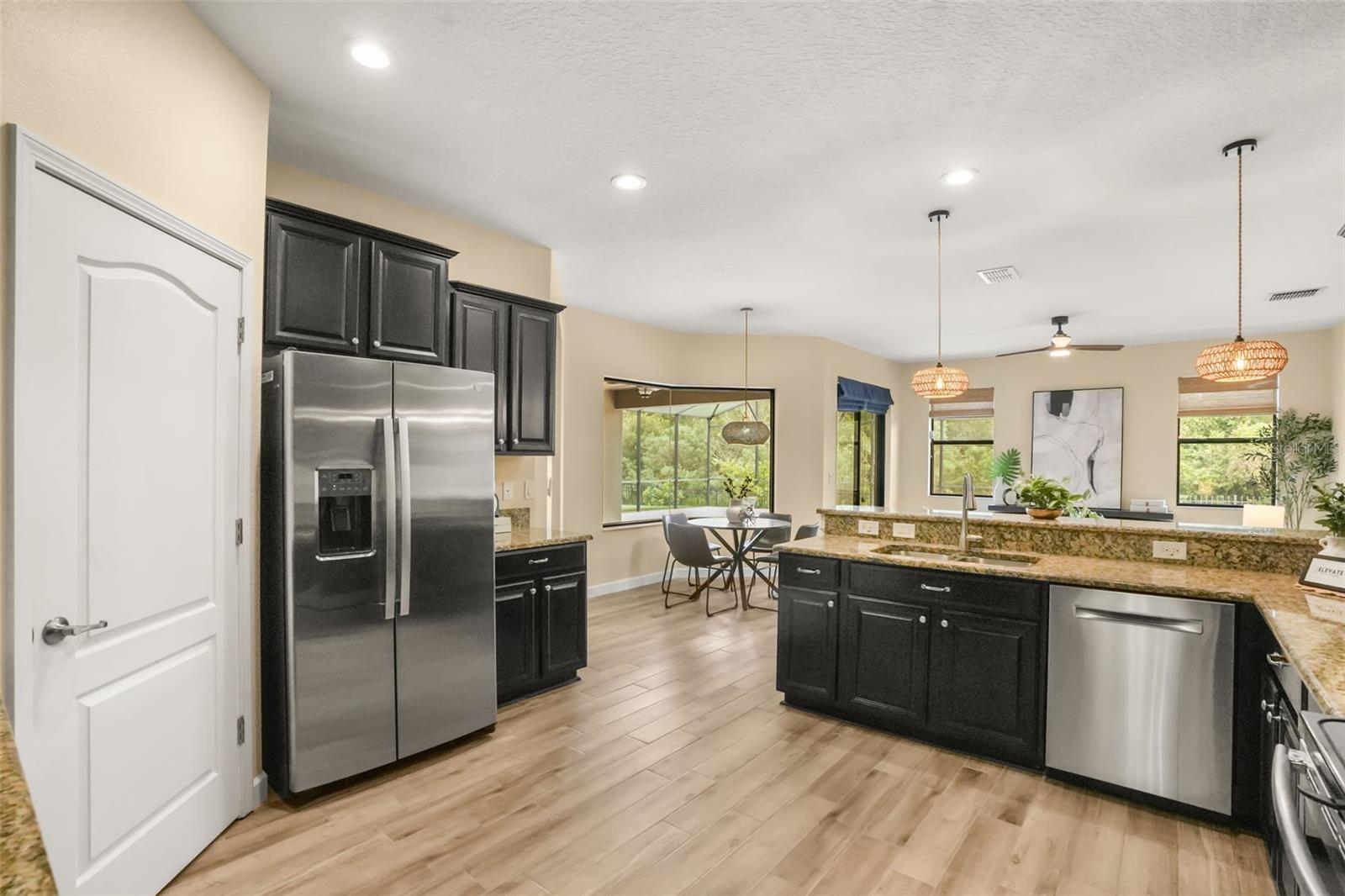 2841 Autumn Breeze Way Property Photo 13