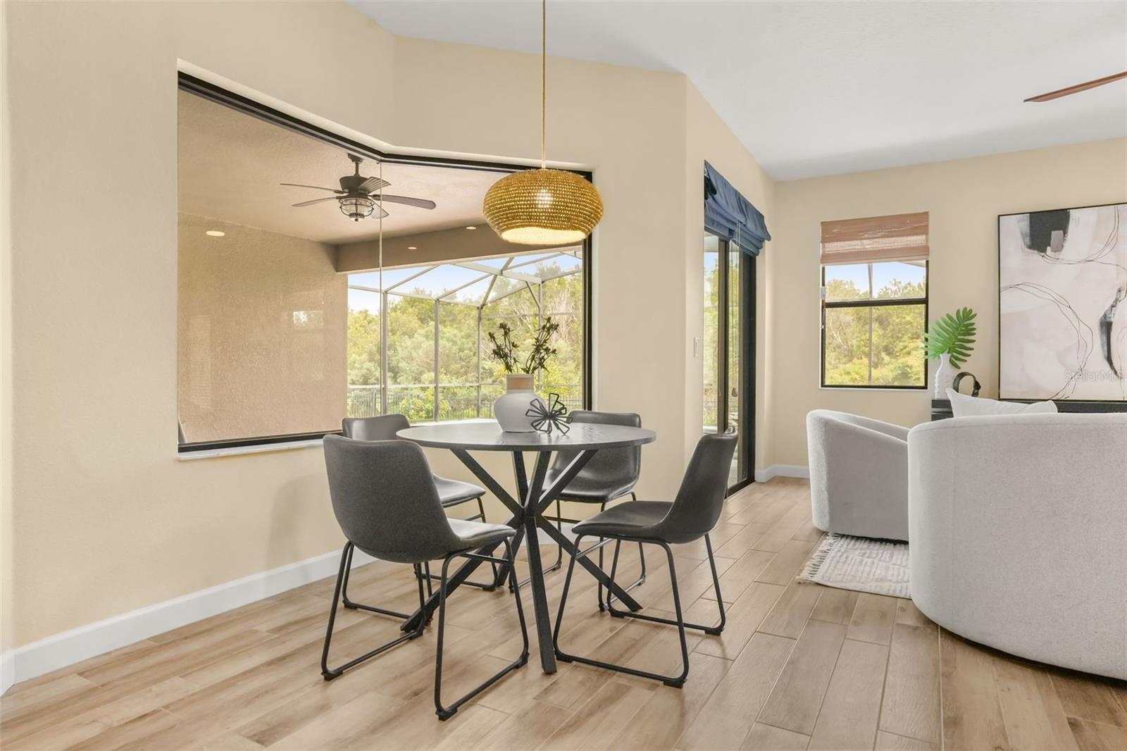 2841 Autumn Breeze Way Property Photo 18