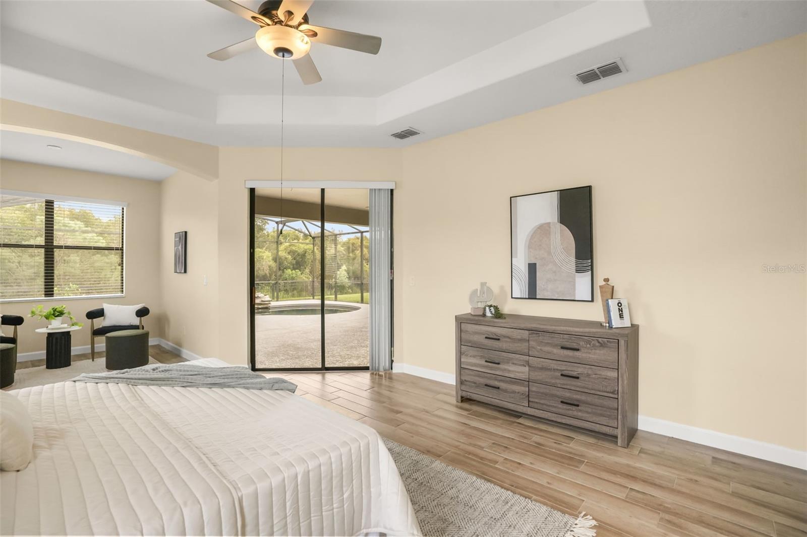 2841 Autumn Breeze Way Property Photo 21