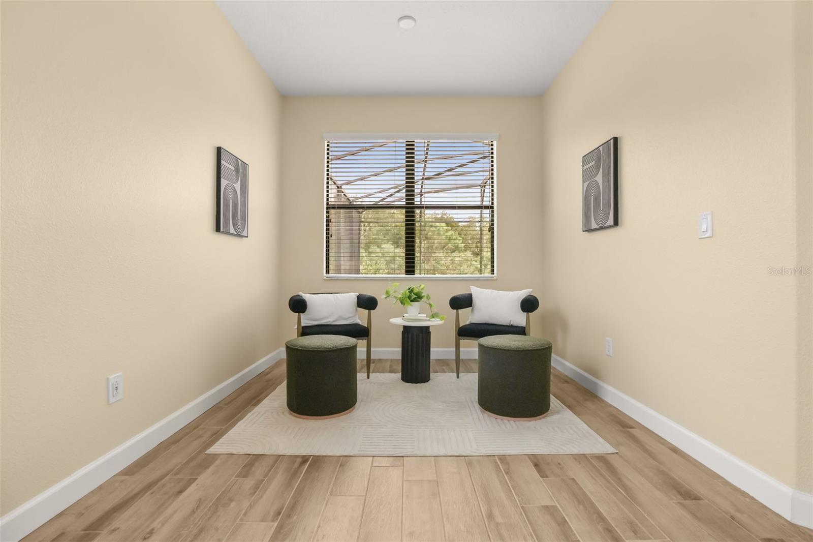 2841 Autumn Breeze Way Property Photo 22