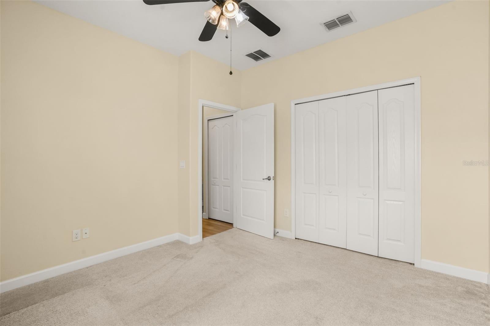 2841 Autumn Breeze Way Property Photo 27