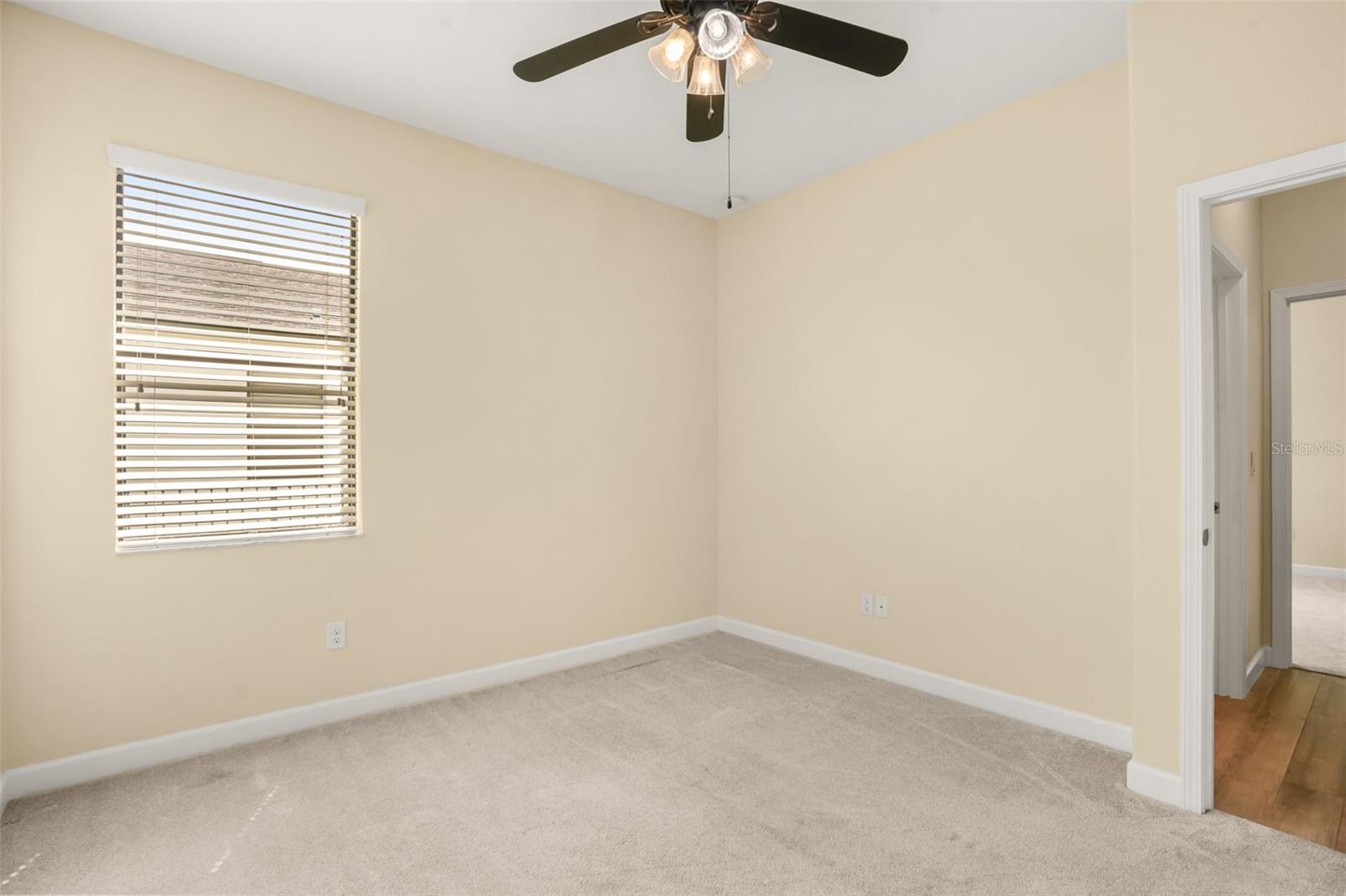 2841 Autumn Breeze Way Property Photo 28