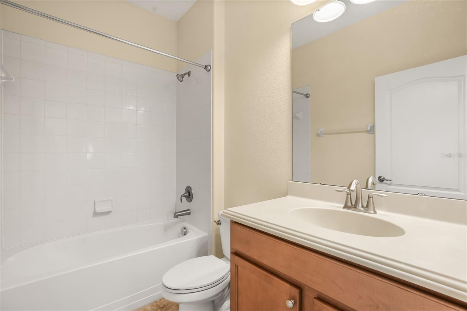 2841 Autumn Breeze Way Property Photo 31