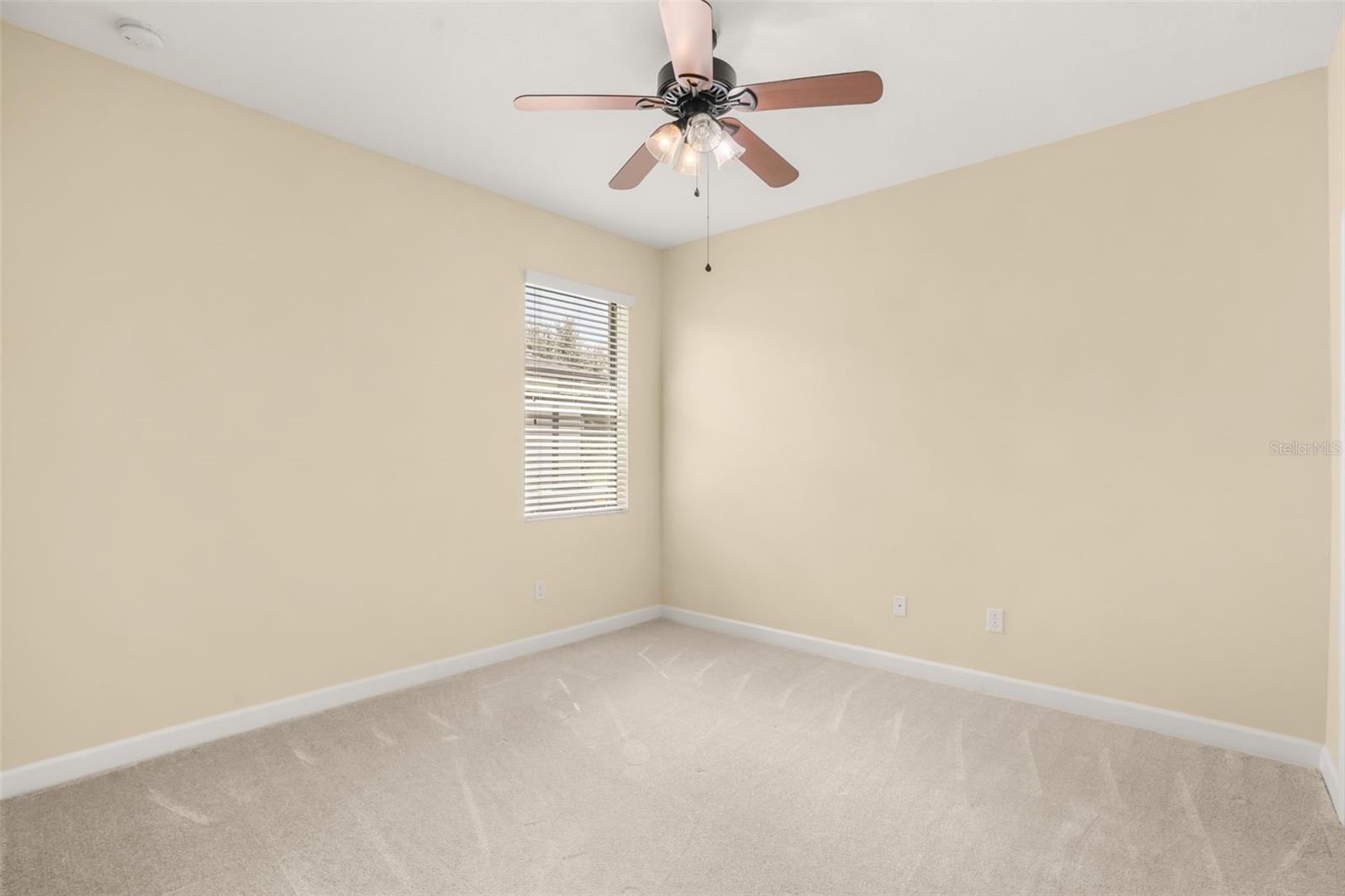 2841 Autumn Breeze Way Property Photo 34