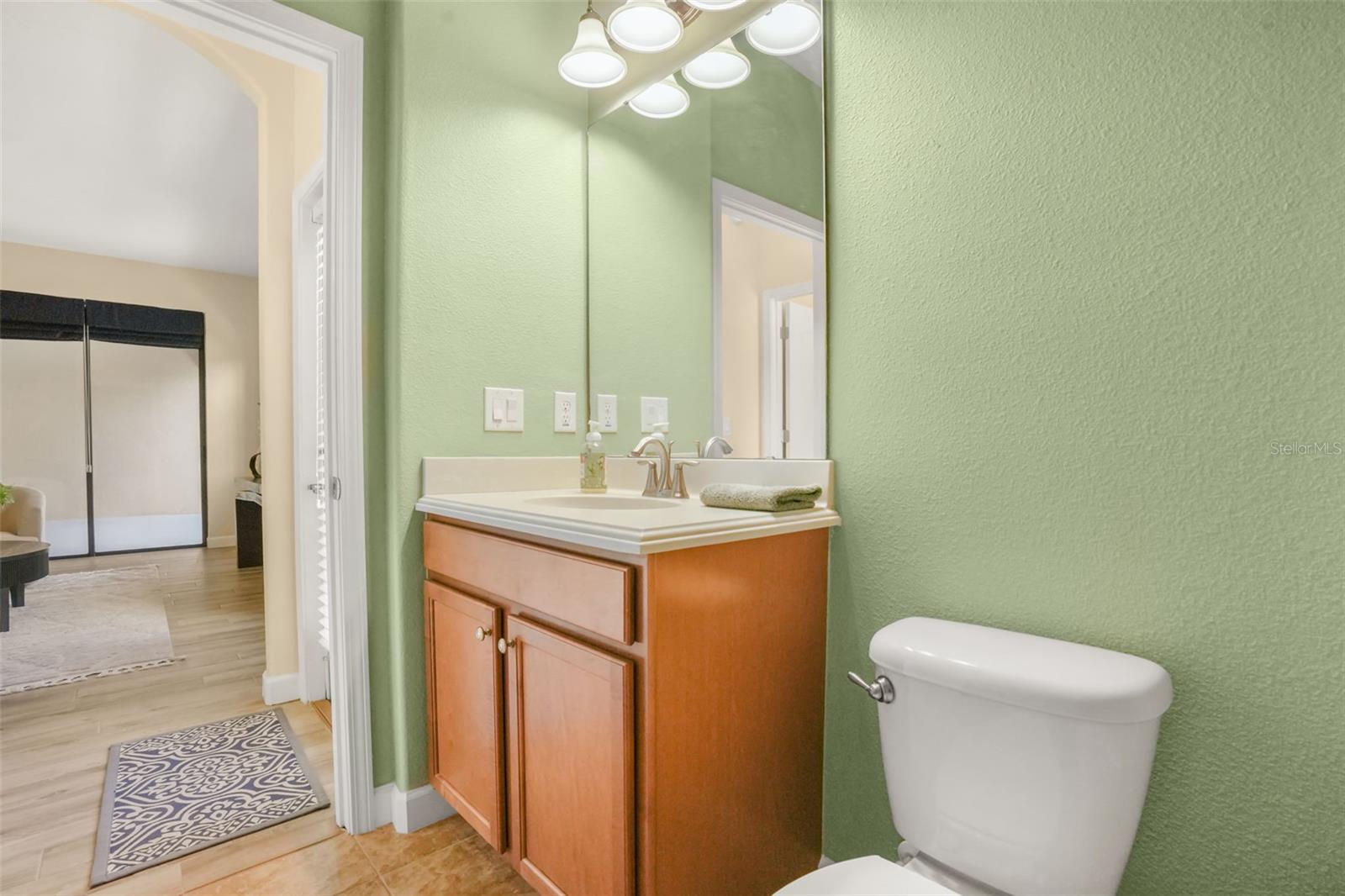2841 Autumn Breeze Way Property Photo 36
