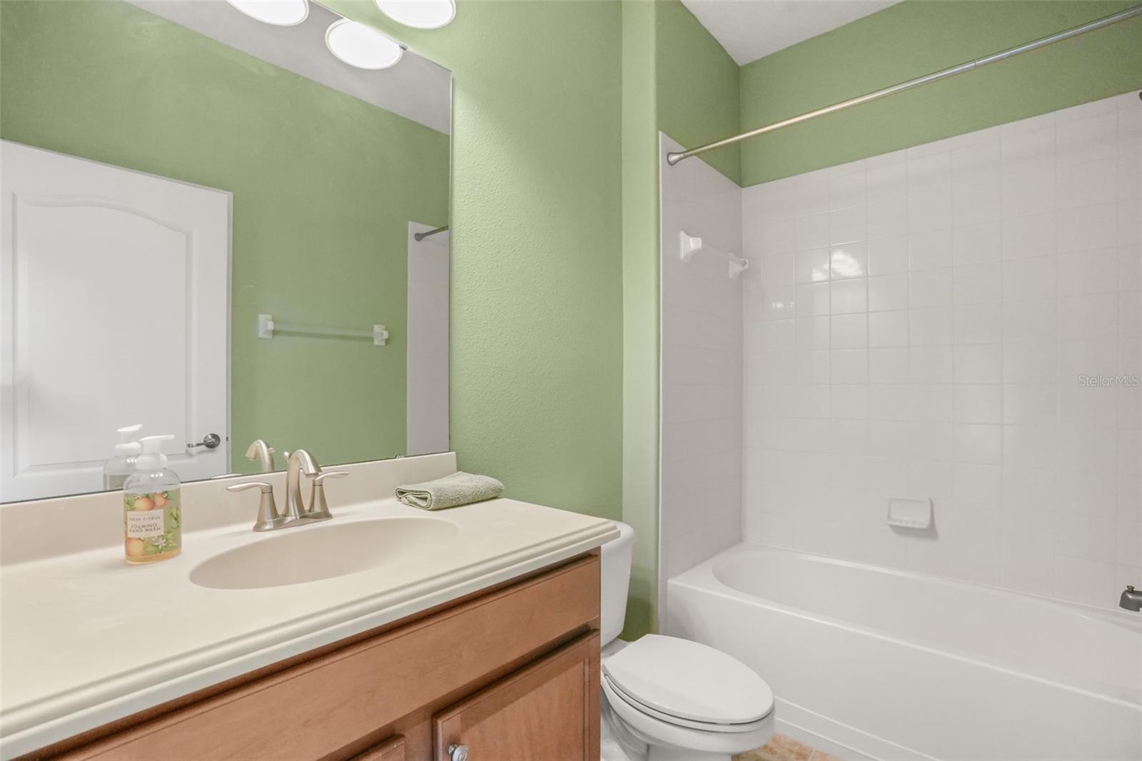 2841 Autumn Breeze Way Property Photo 37