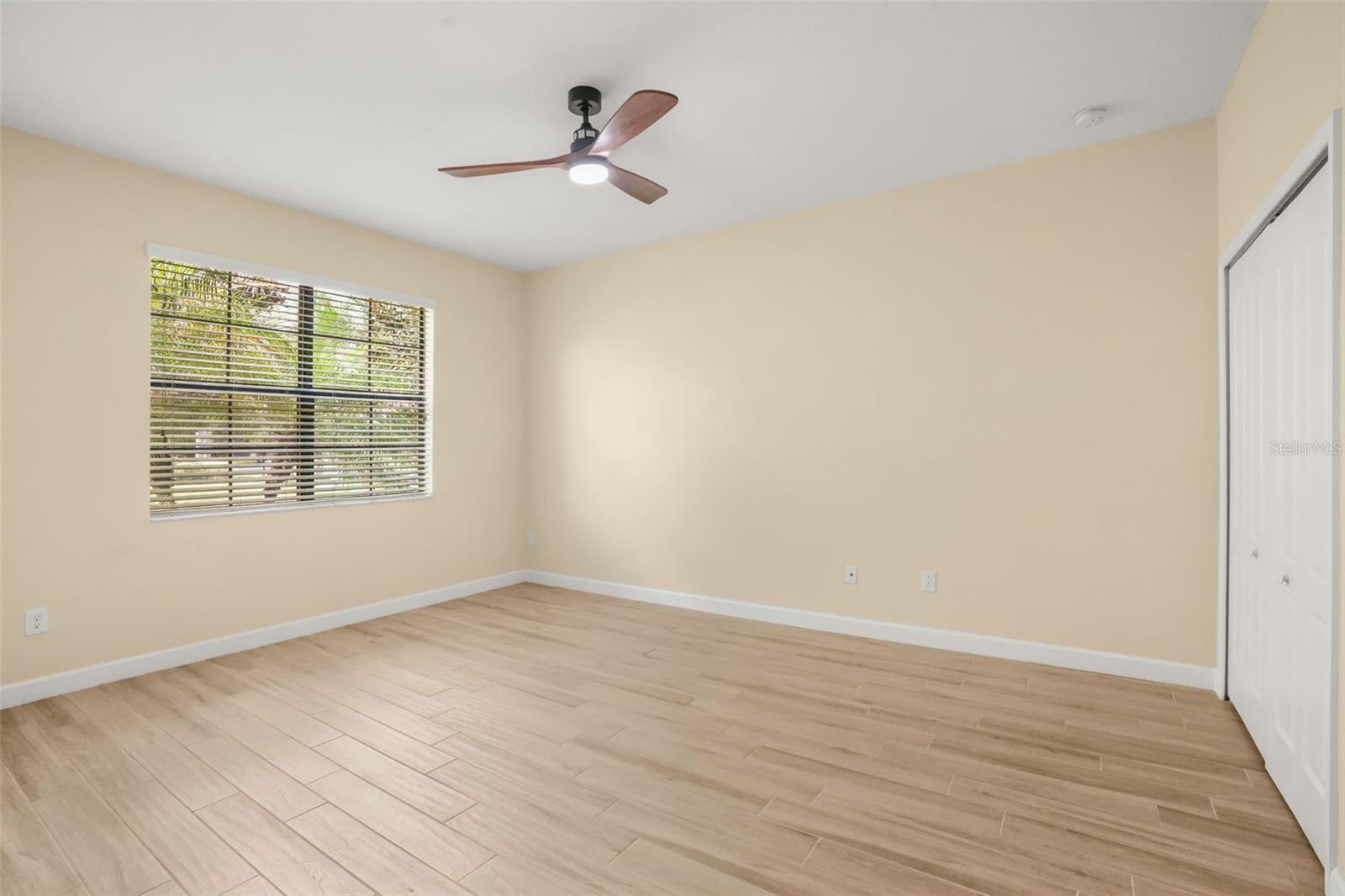 2841 Autumn Breeze Way Property Photo 39