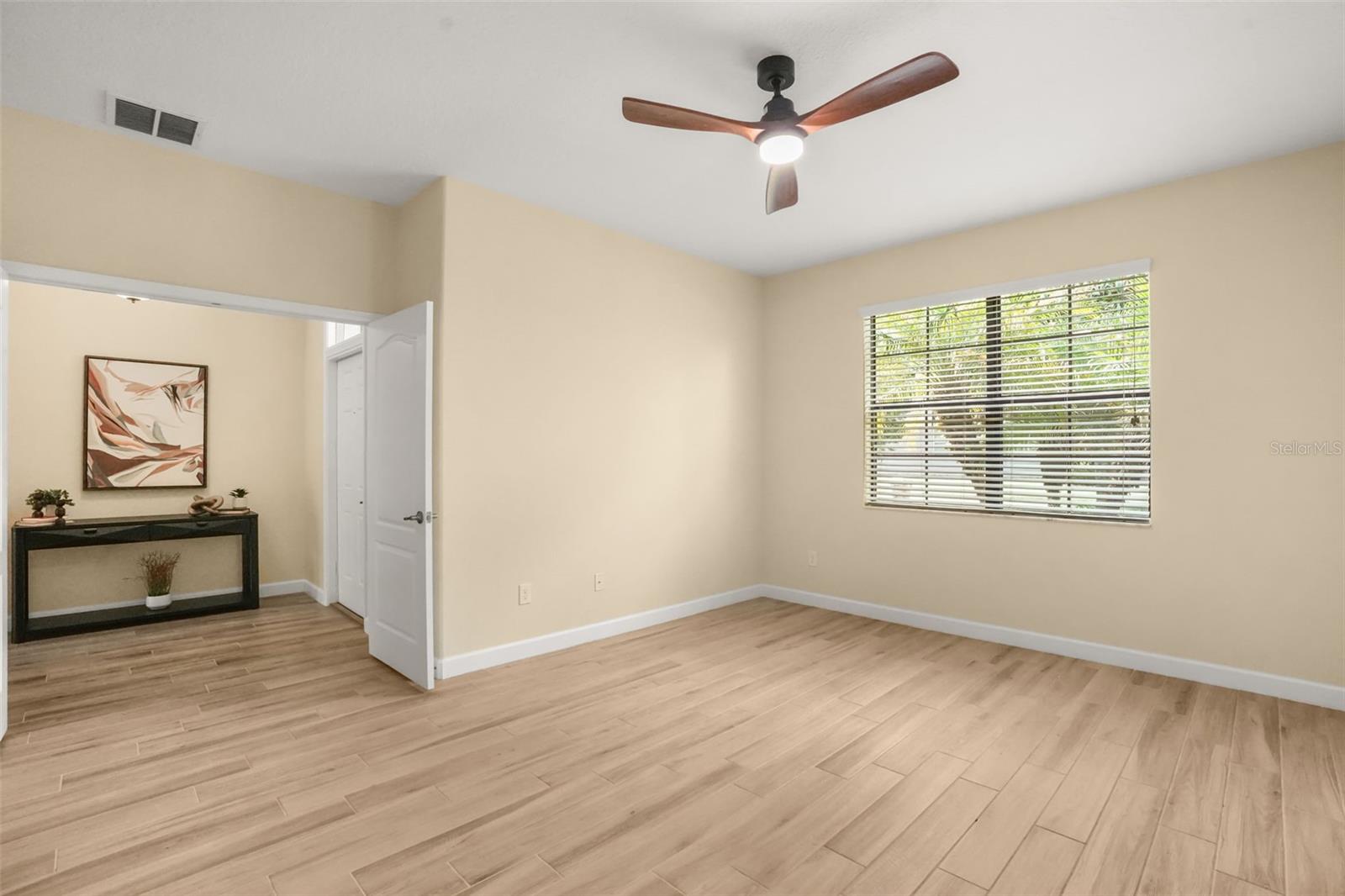 2841 Autumn Breeze Way Property Photo 40