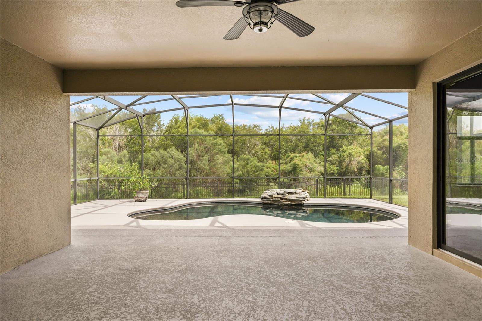 2841 Autumn Breeze Way Property Photo 41