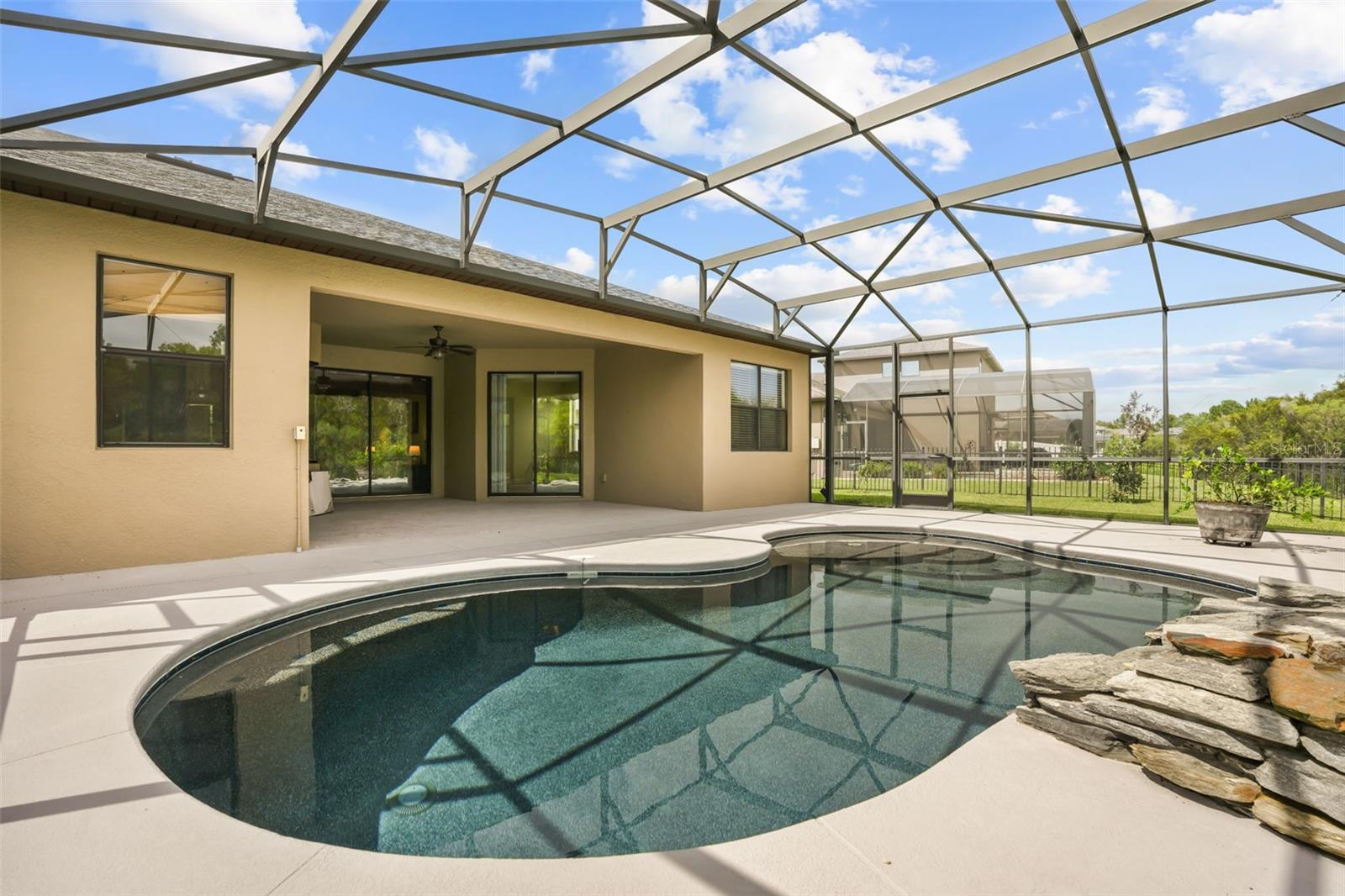 2841 Autumn Breeze Way Property Photo 43