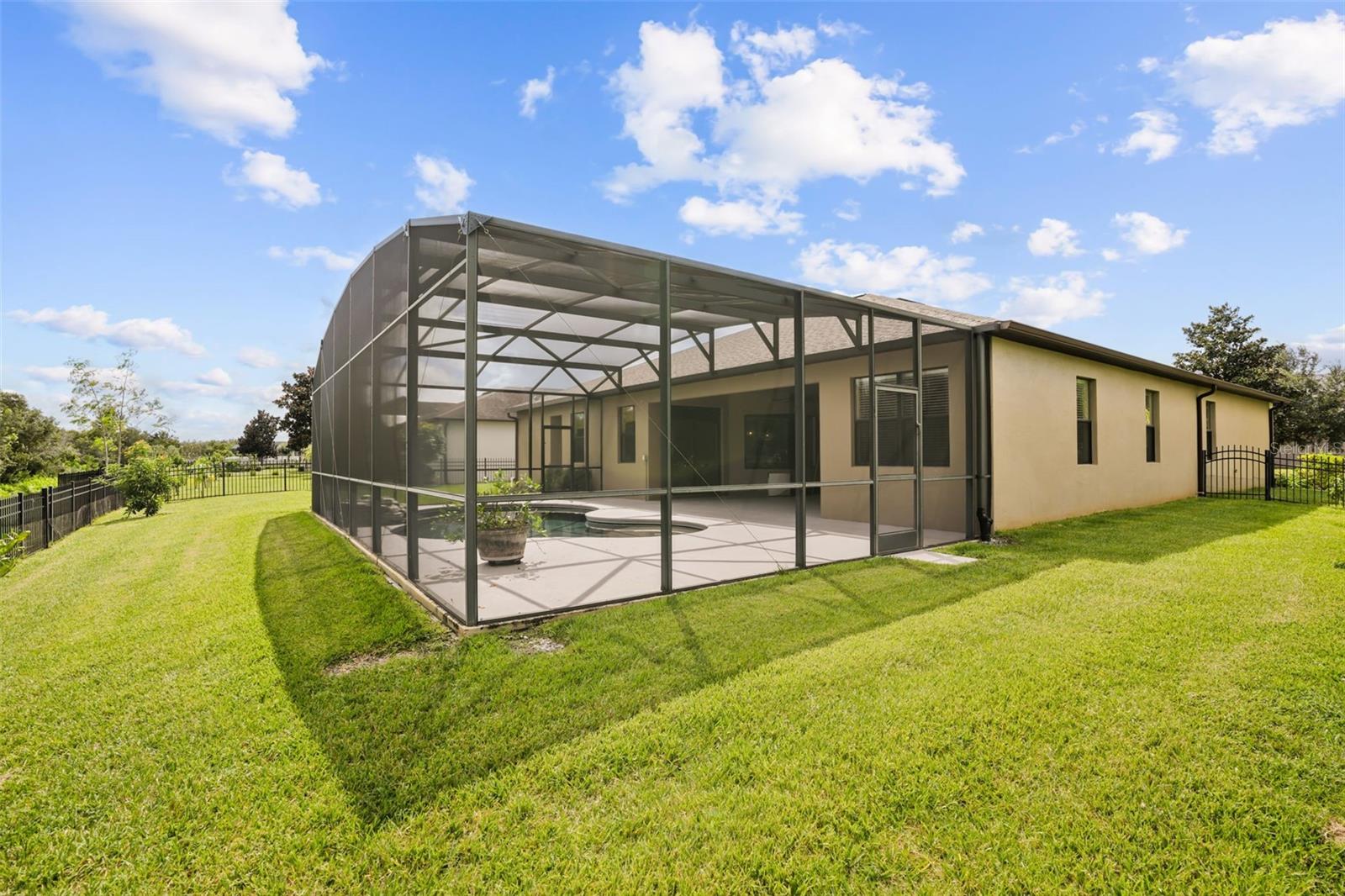 2841 Autumn Breeze Way Property Photo 47