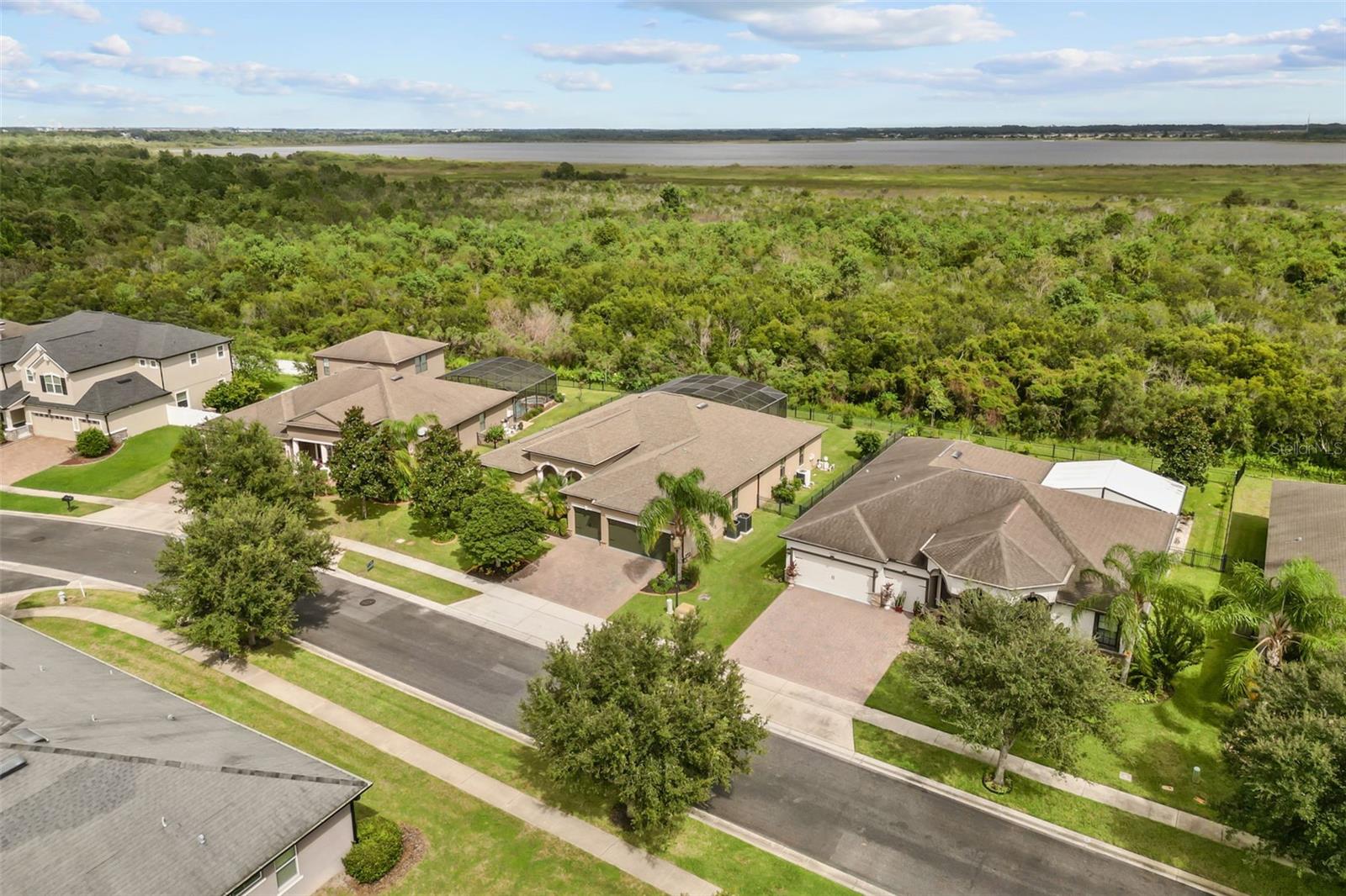 2841 Autumn Breeze Way Property Photo 51