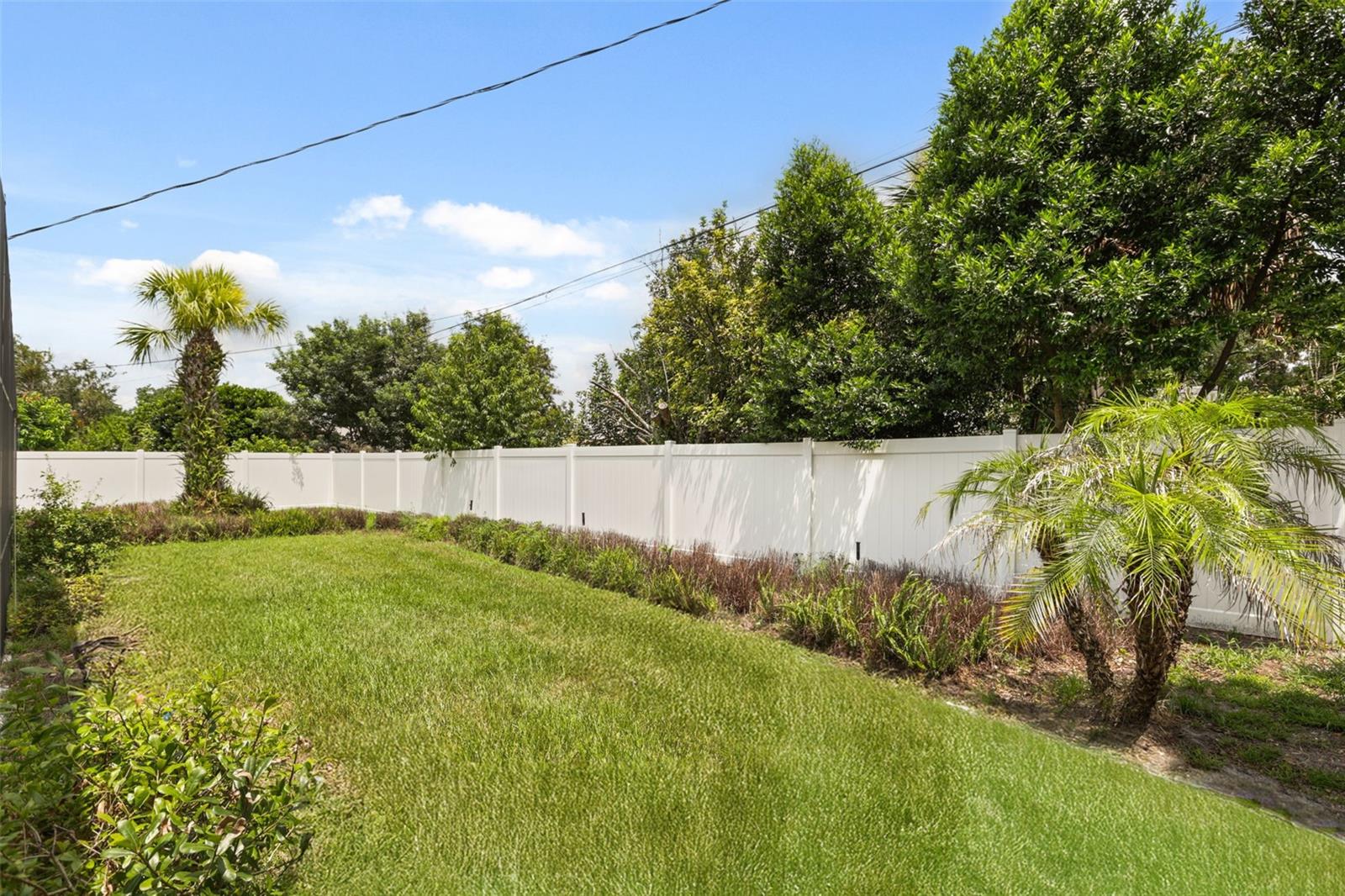 518 Gilbert Rd Property Photo 37