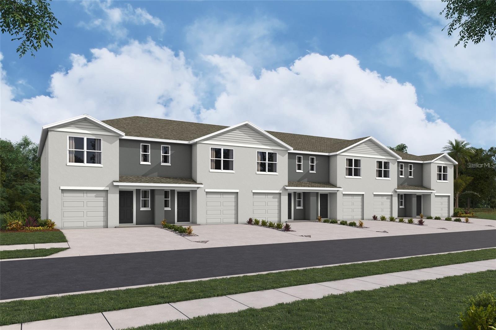8412 GOWER TRL Property Photo 1