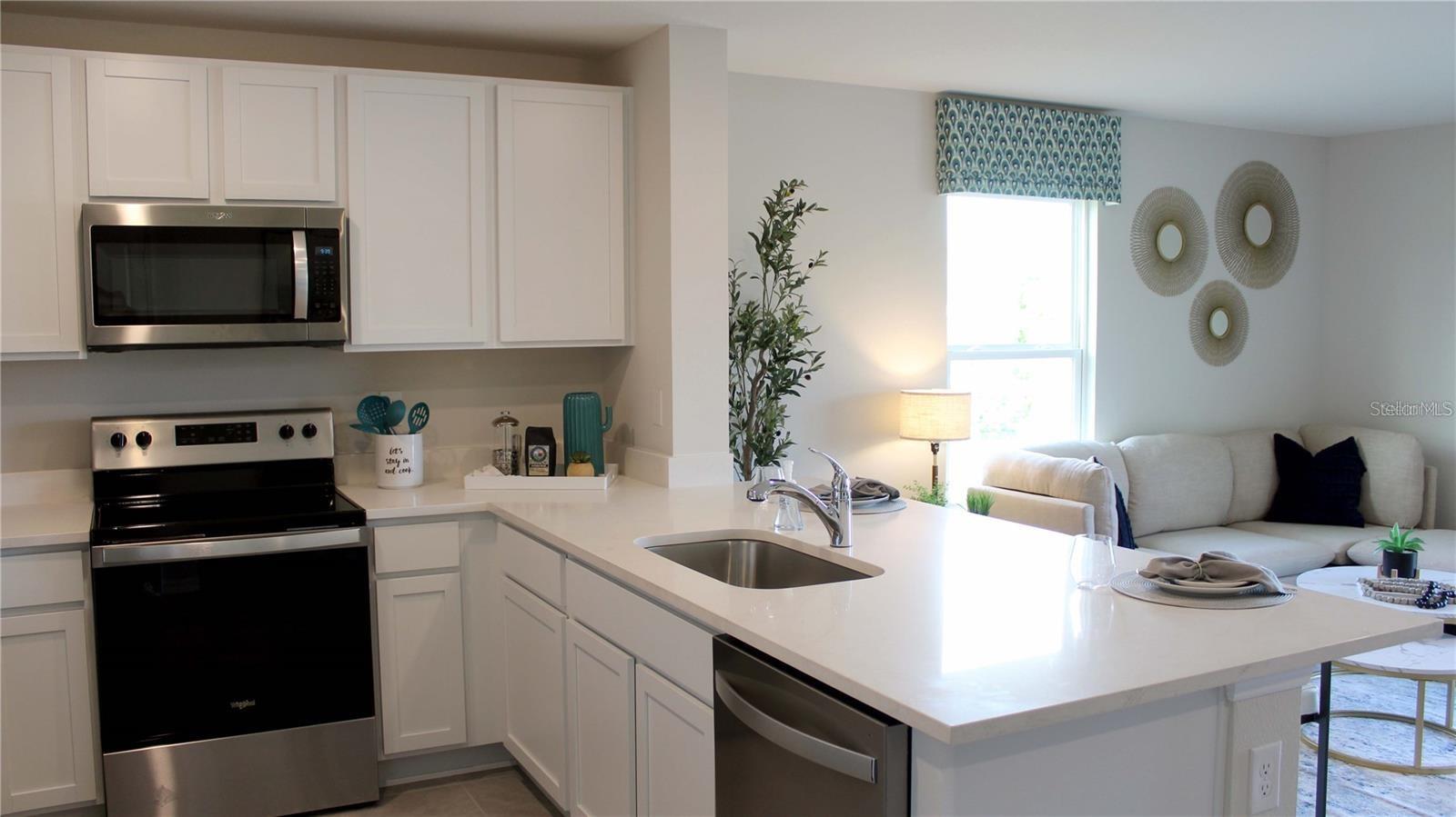 8412 Gower Trl Property Photo 3