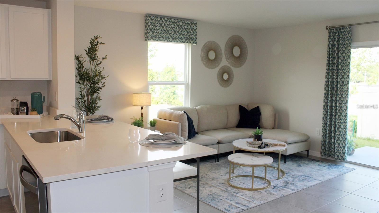 8412 Gower Trl Property Photo 5
