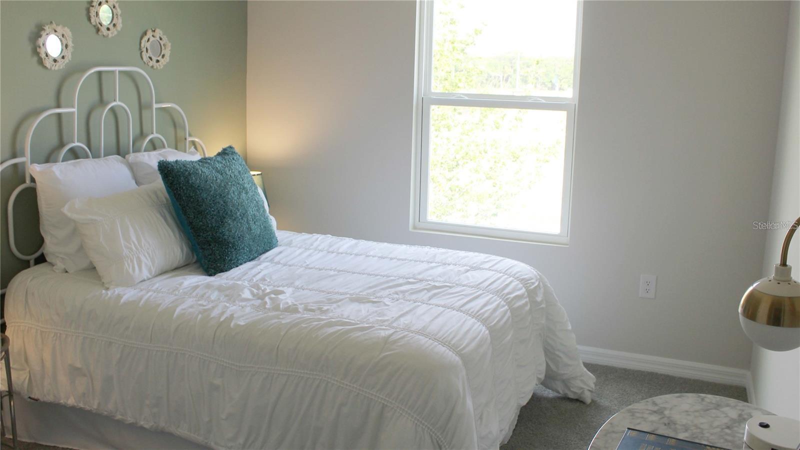 8412 Gower Trl Property Photo 6