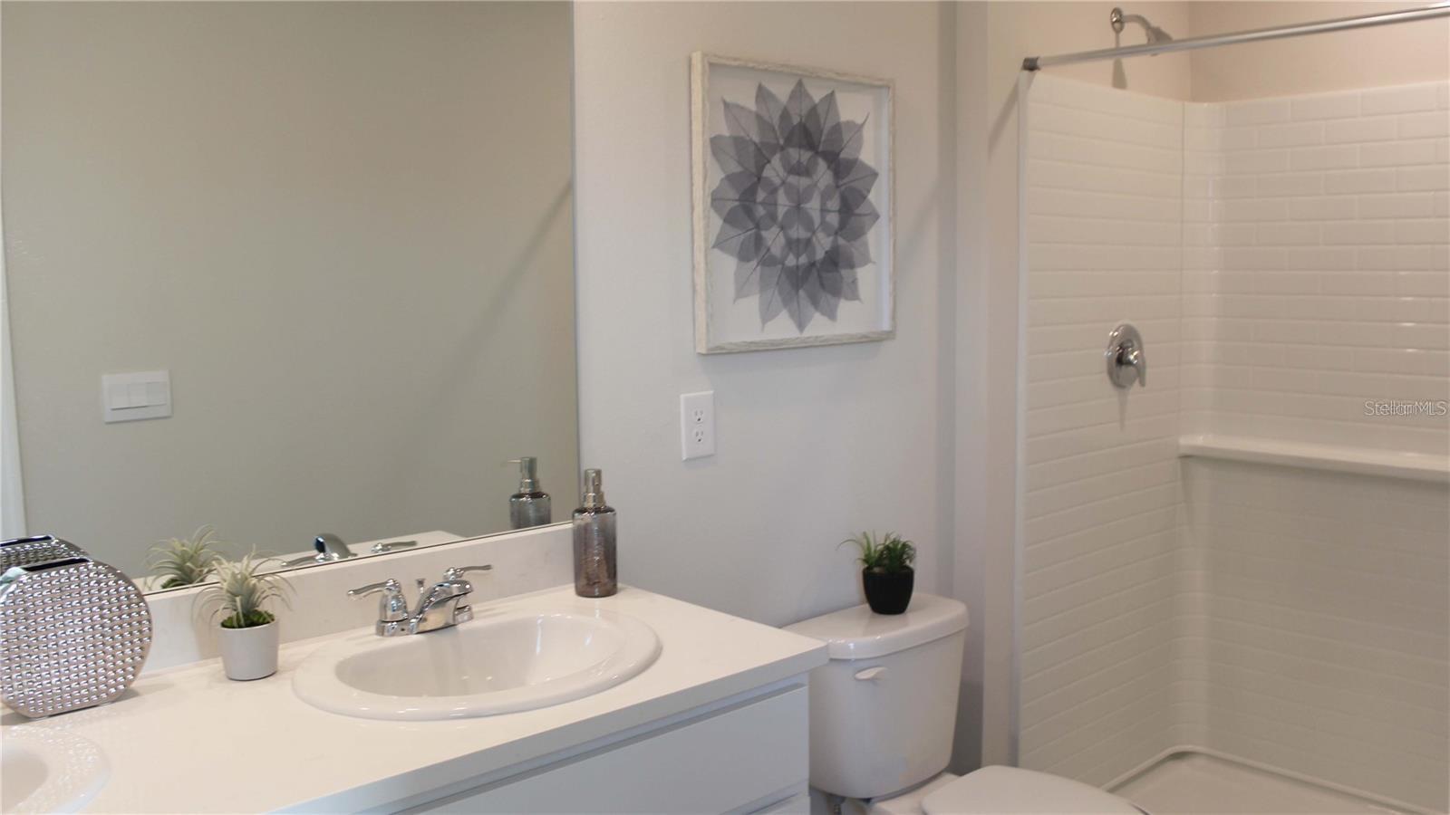 8412 Gower Trl Property Photo 9