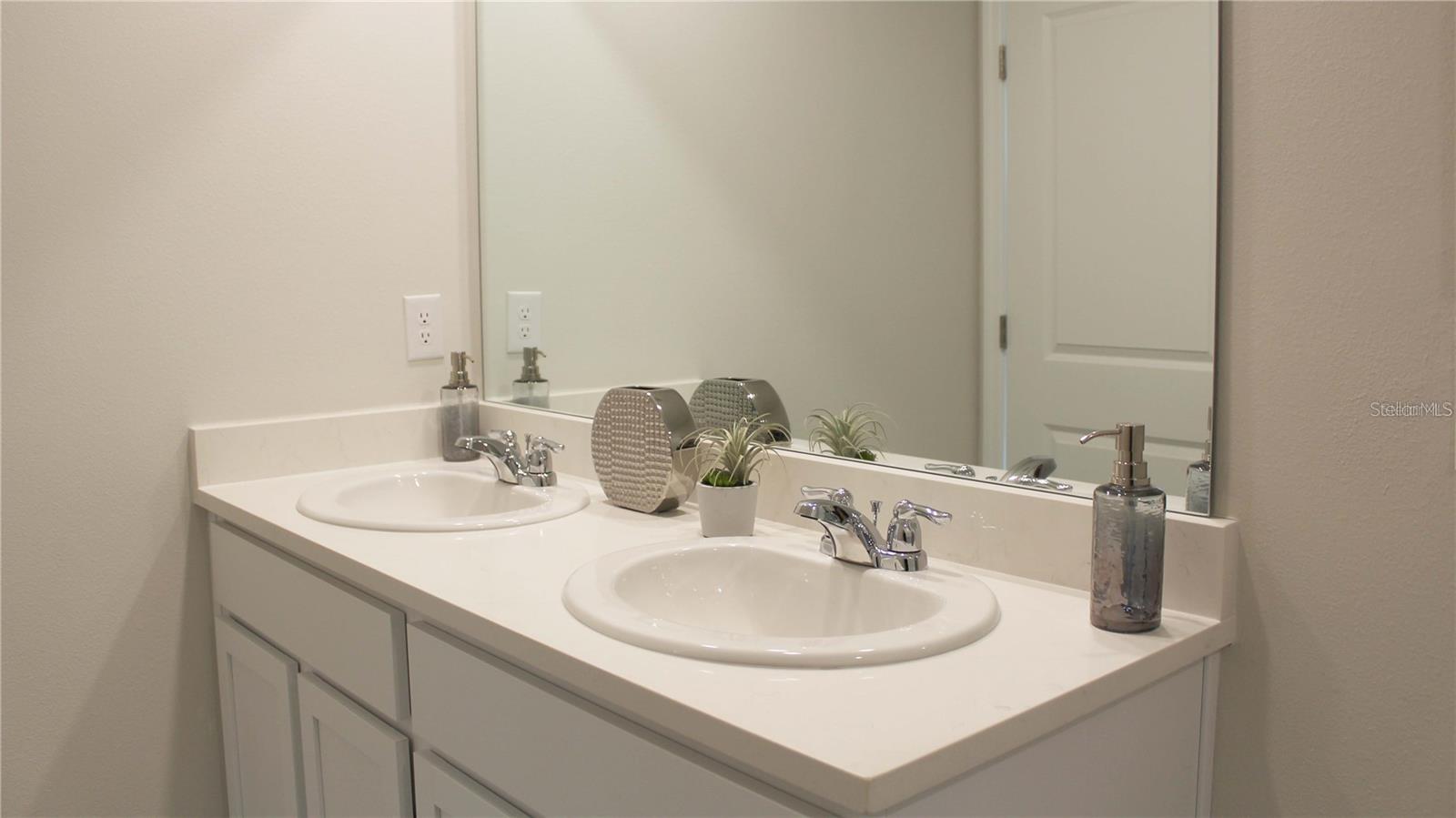 8412 Gower Trl Property Photo 10