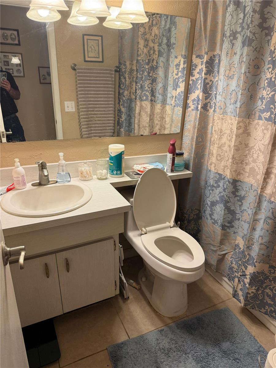 9085 Arndale Cir Property Photo 9