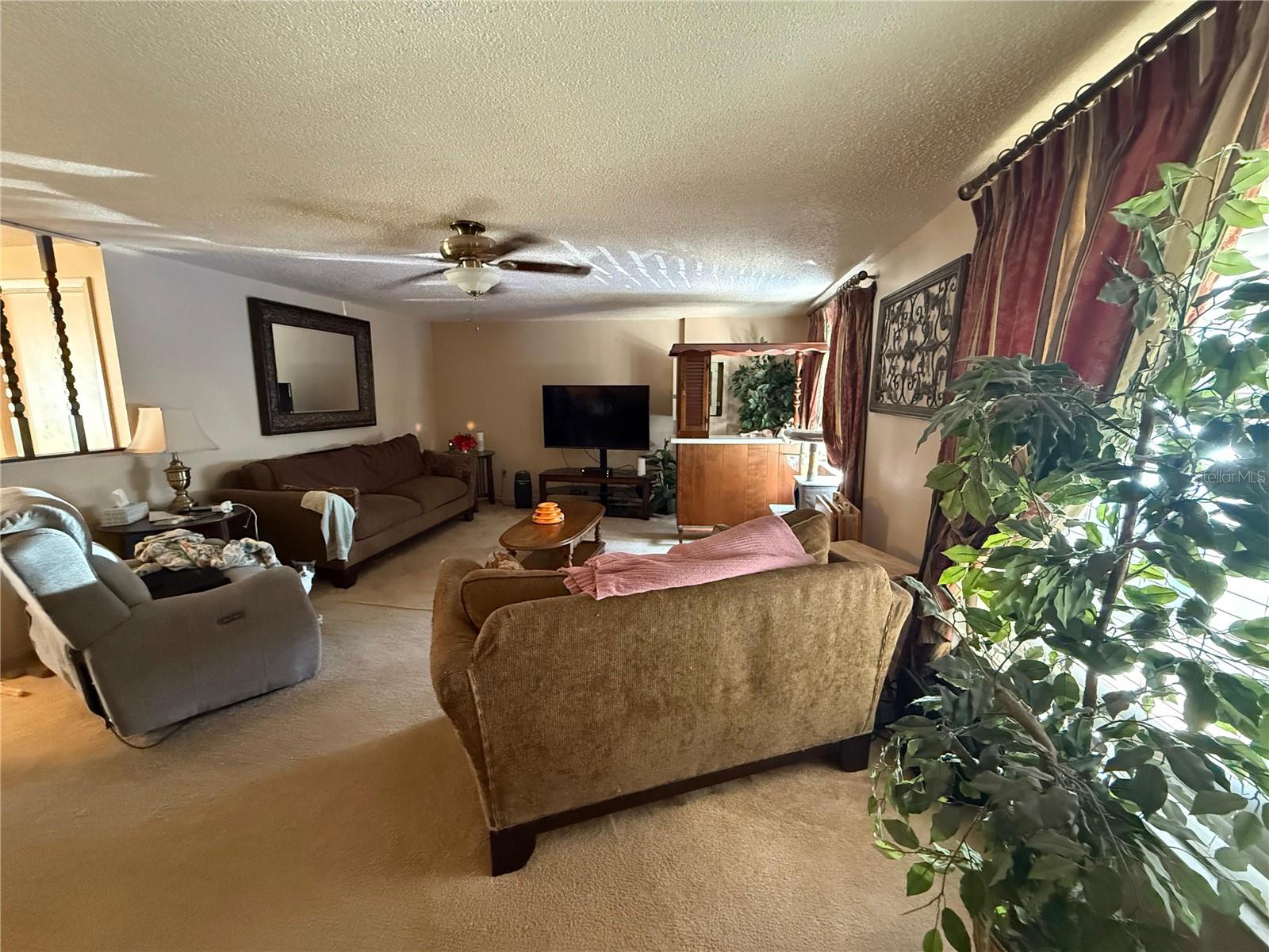 9085 Arndale Cir Property Photo 10