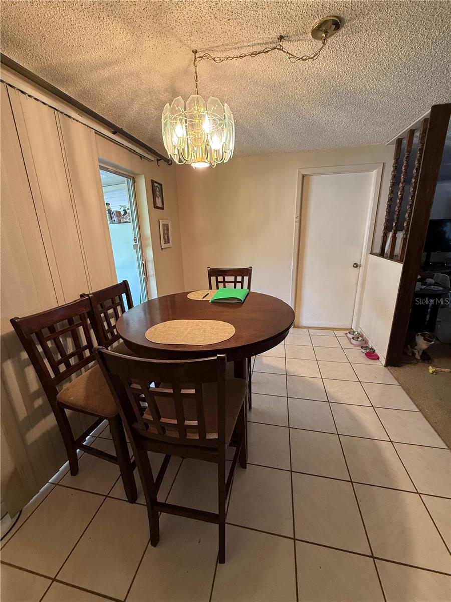 9085 Arndale Cir Property Photo 11