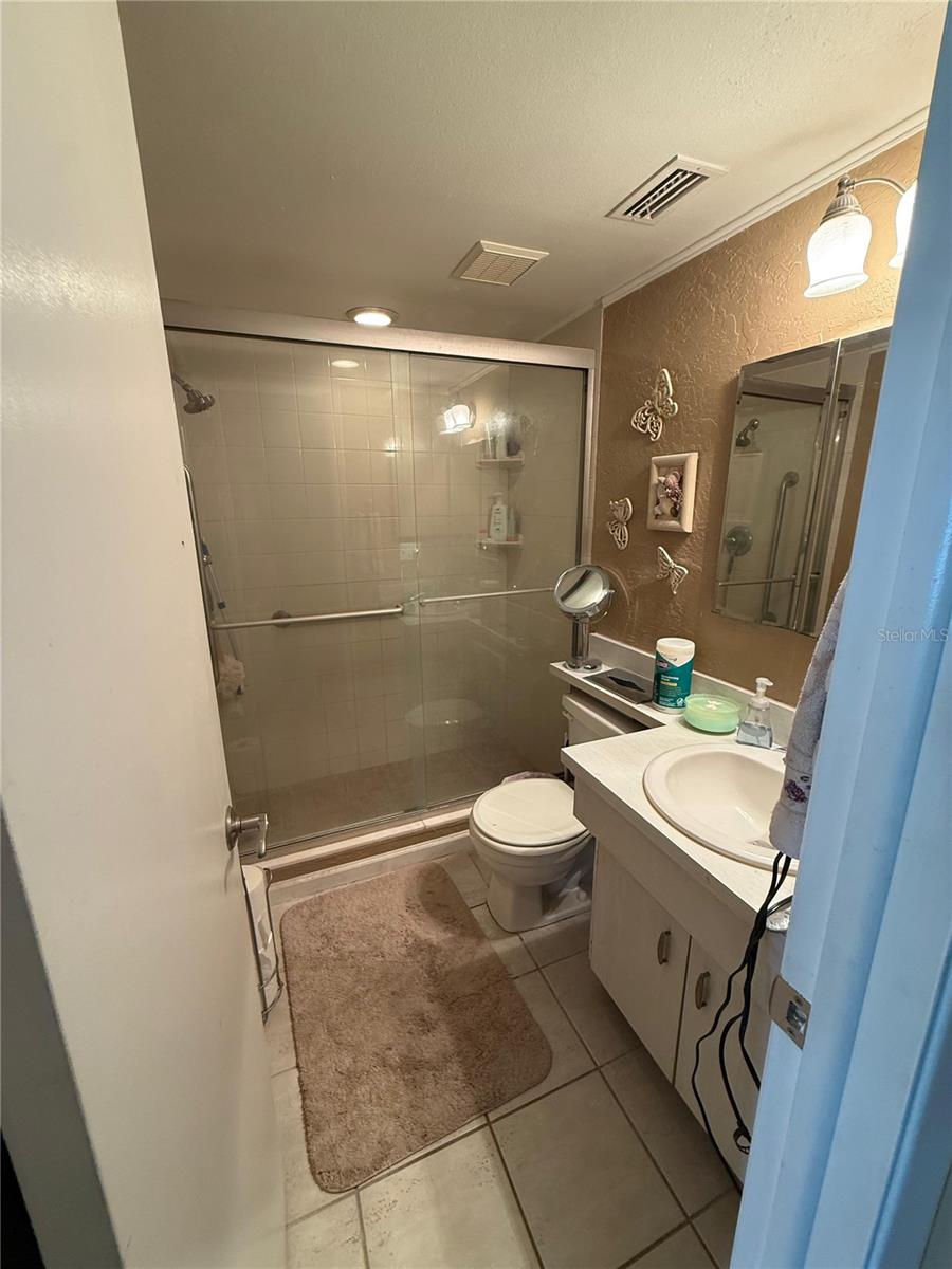 9085 Arndale Cir Property Photo 14