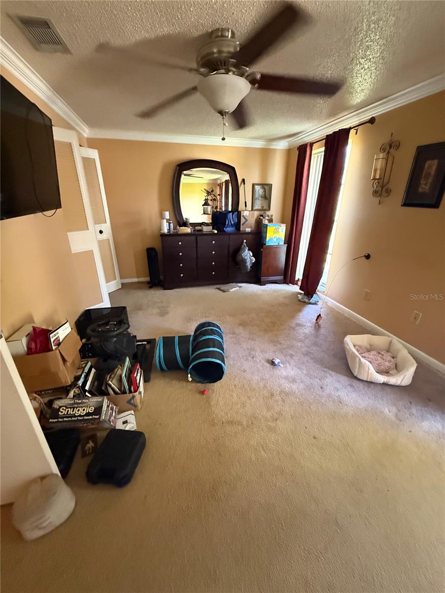 9085 Arndale Cir Property Photo 16