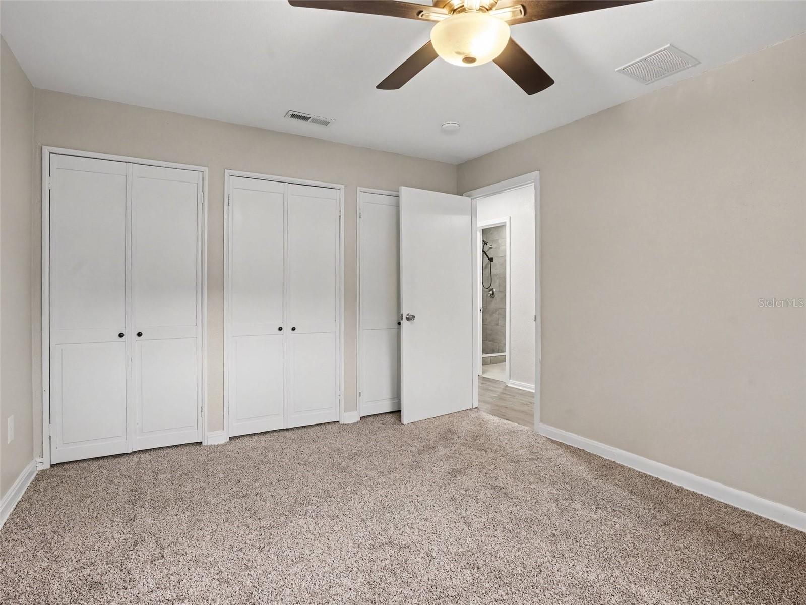 513 Palencia Pl Property Photo 19