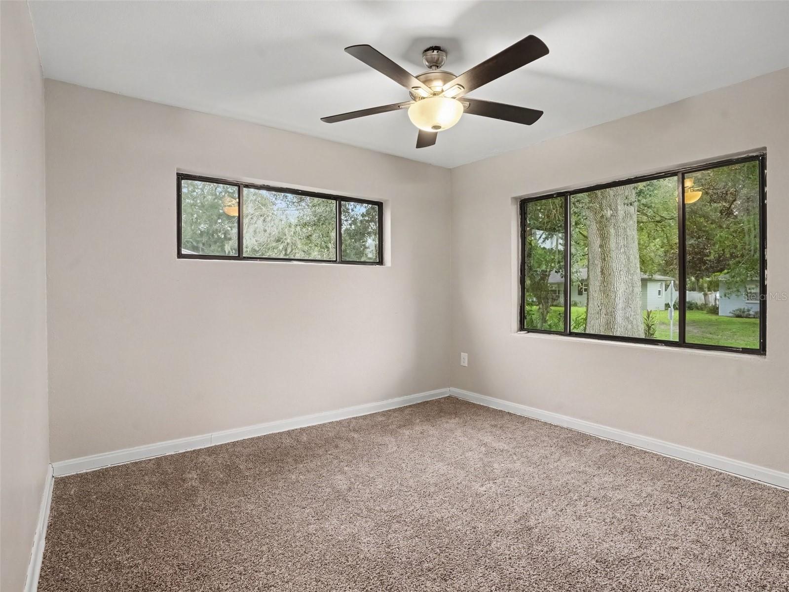 513 Palencia Pl Property Photo 20