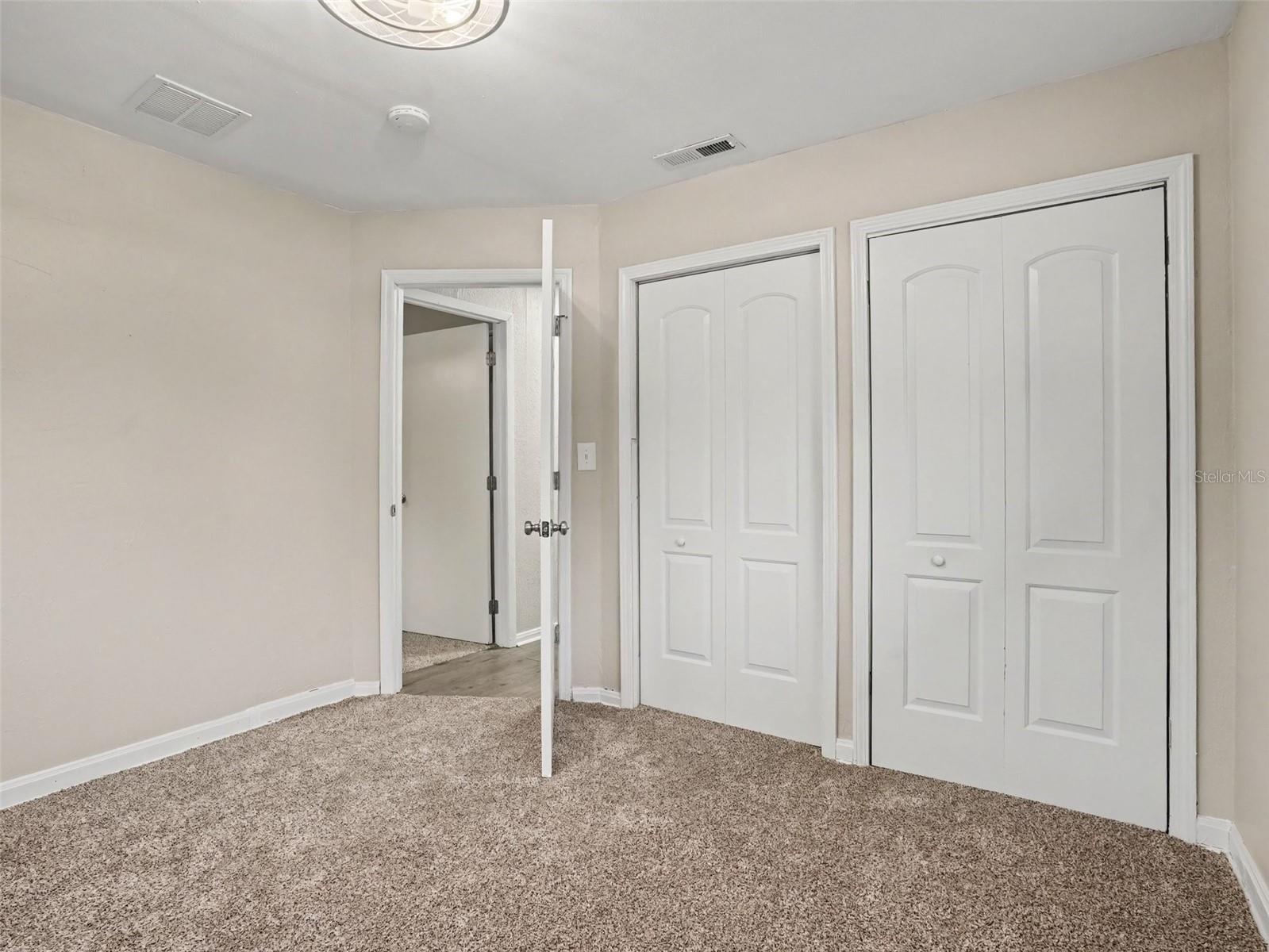 513 Palencia Pl Property Photo 22