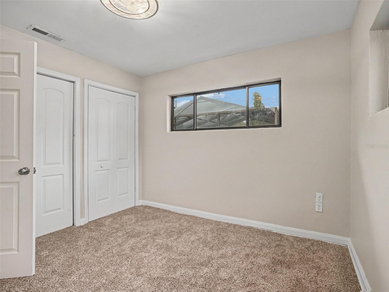 513 Palencia Pl Property Photo 23