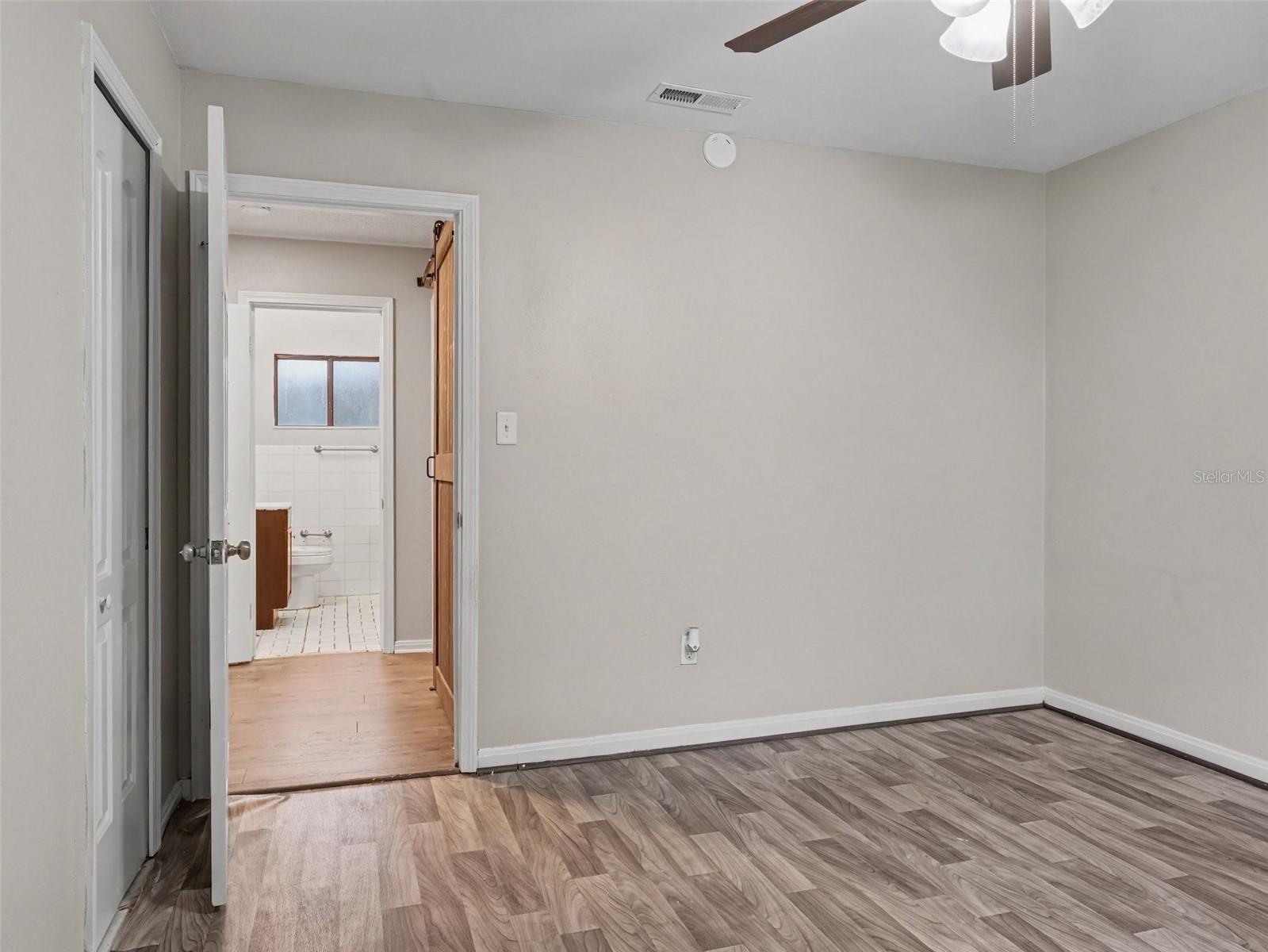 513 Palencia Pl Property Photo 24