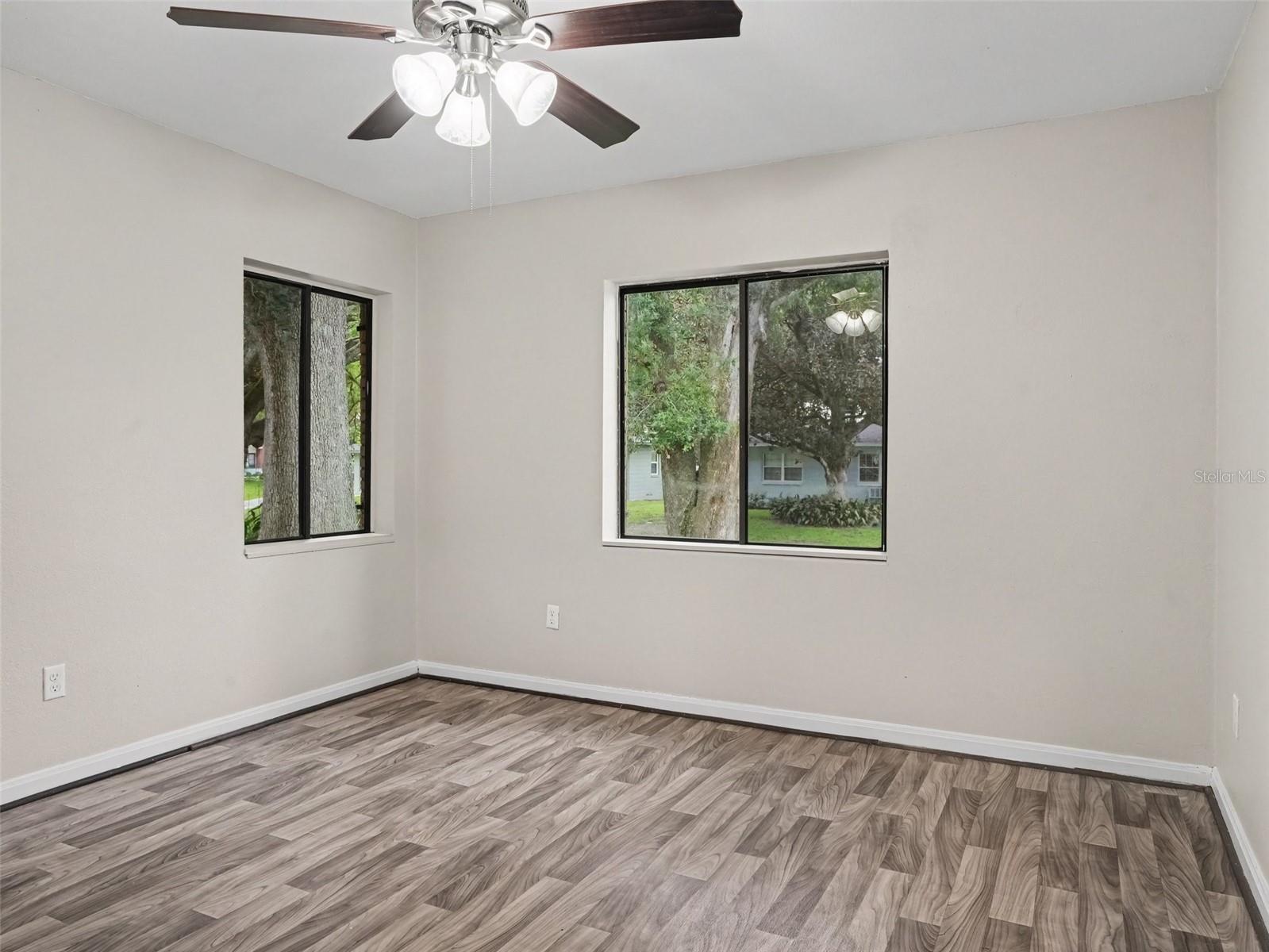 513 Palencia Pl Property Photo 25