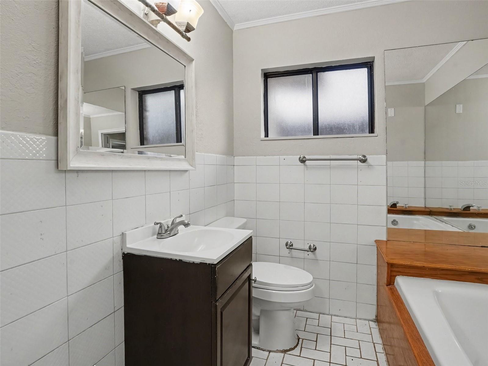 513 Palencia Pl Property Photo 26
