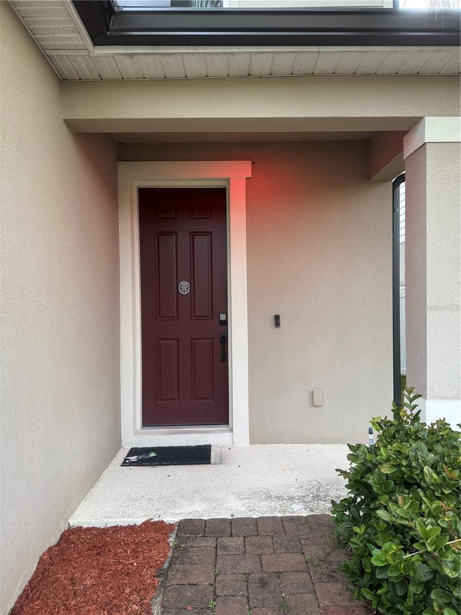 3966 Crawley Down Loop Property Photo 2