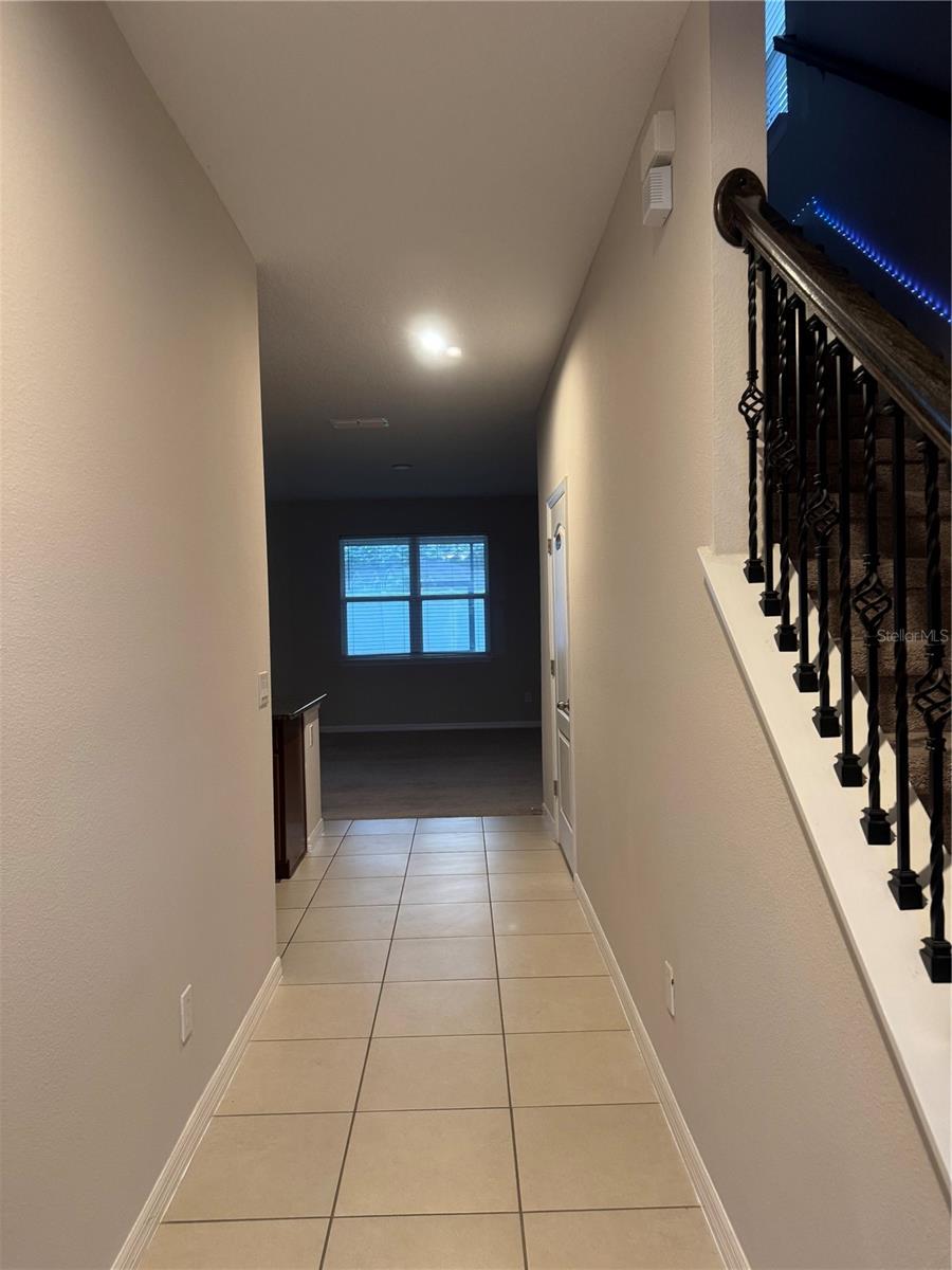 3966 Crawley Down Loop Property Photo 3